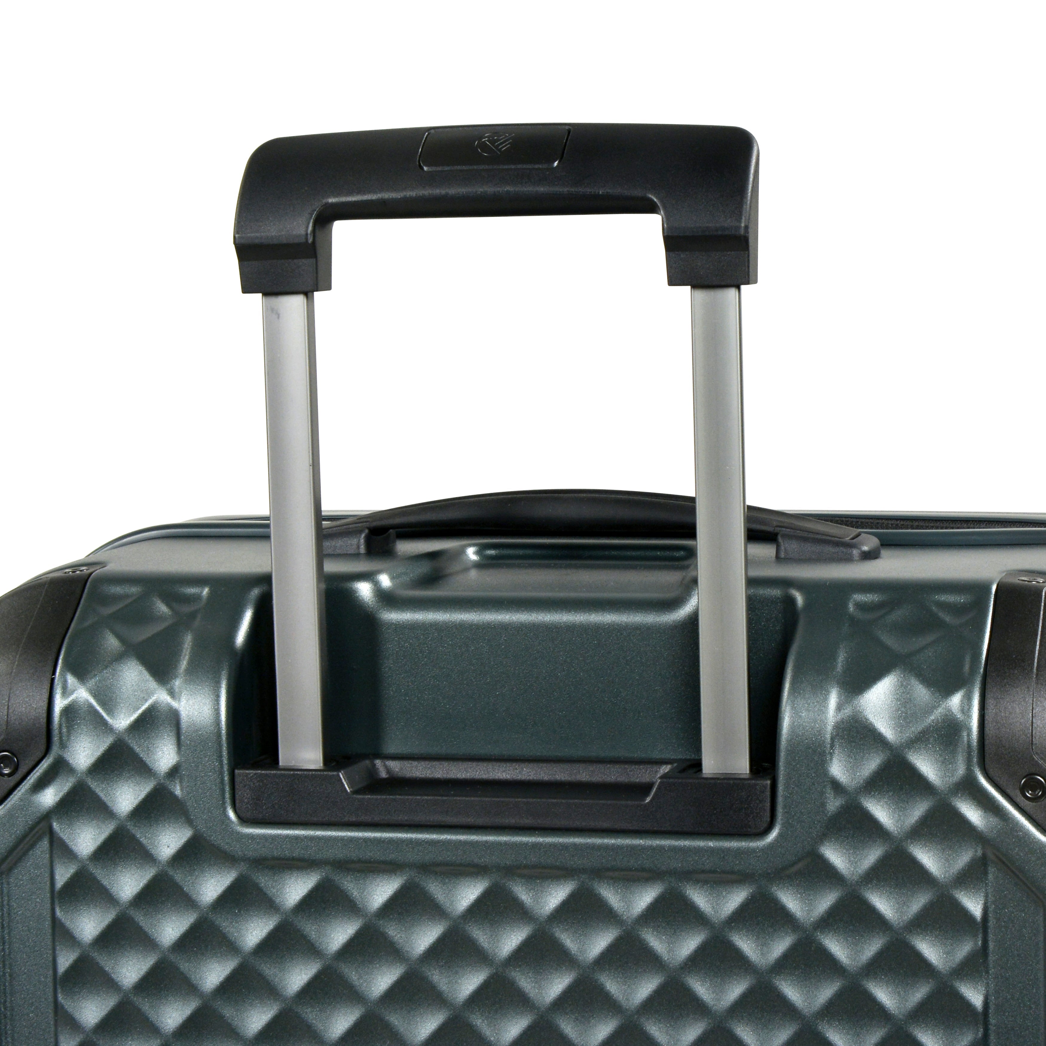 Eminent Sustitución Asa Telescópica 5115#H168E3605P