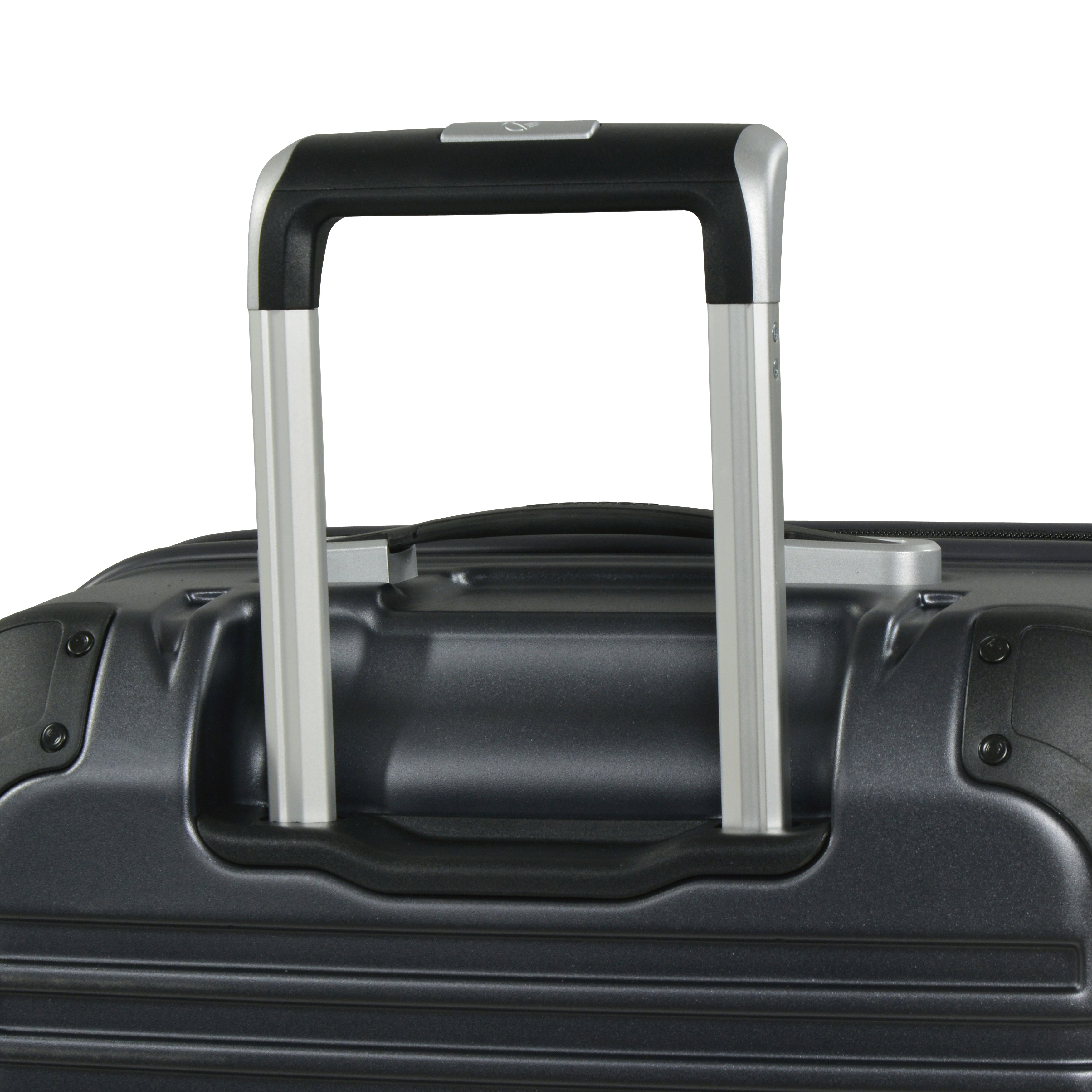 Eminent Reemplazo Asa Telescópica 5115#H14322235P