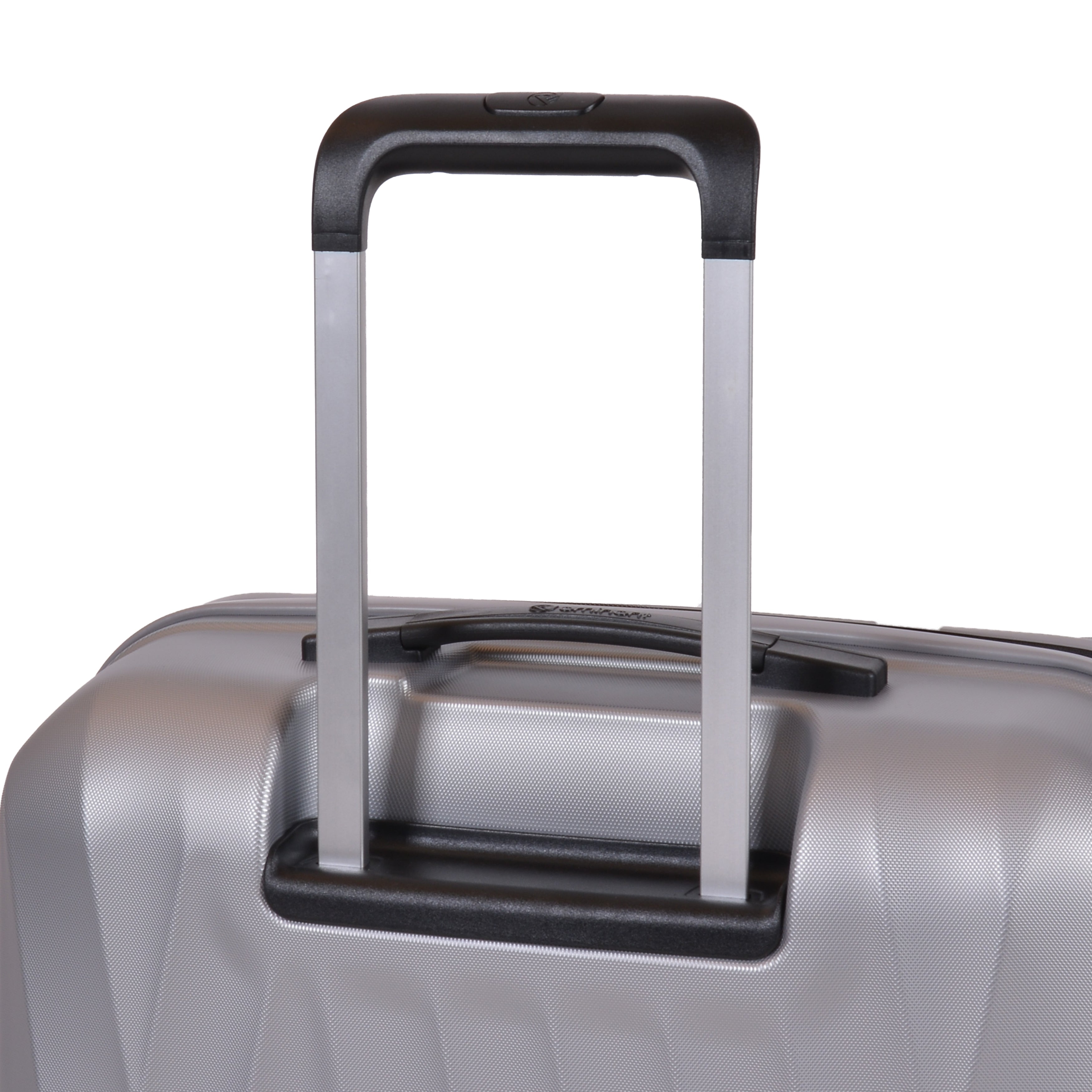 Eminent Reemplazo Asa Telescópica 5115#Q3.6H3S606