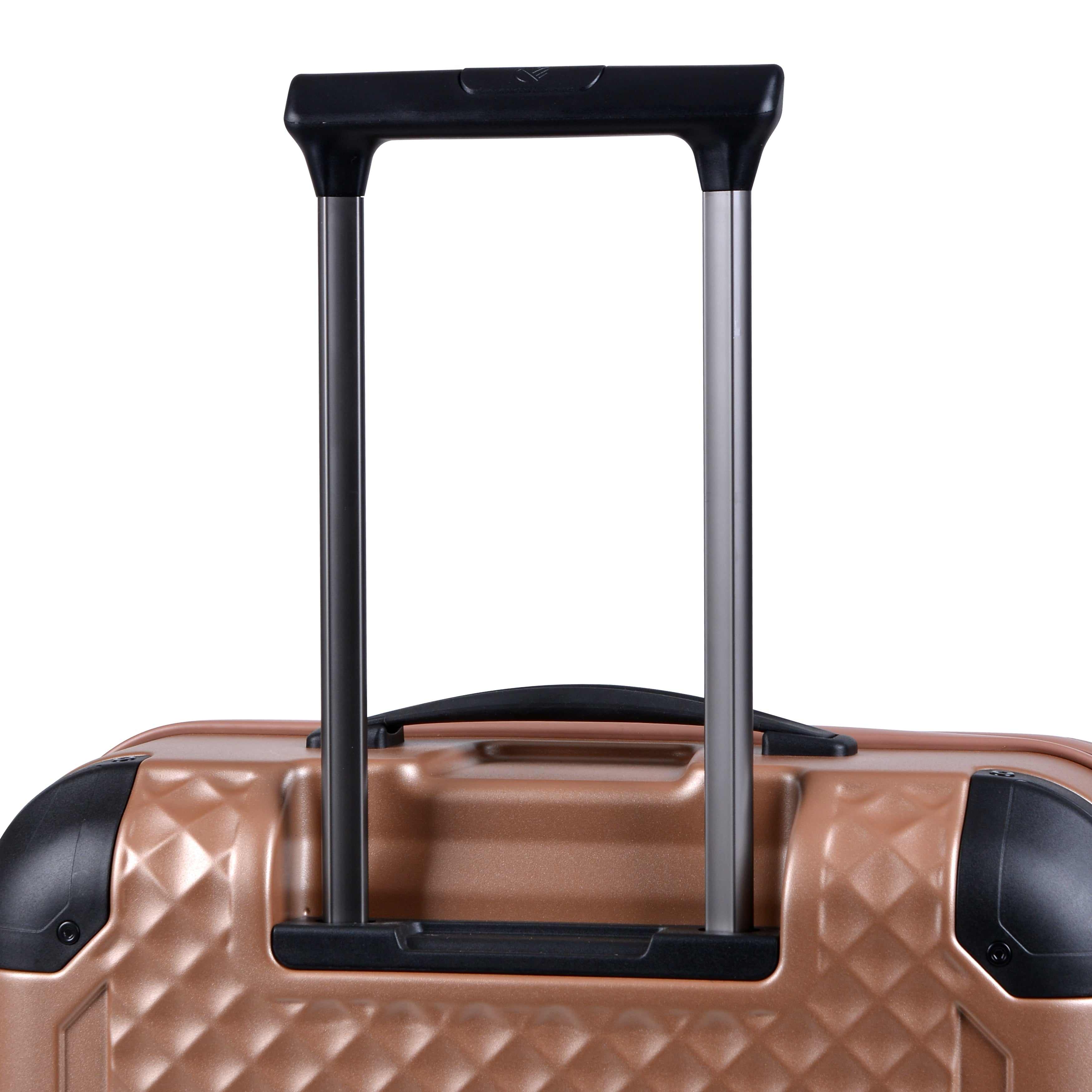 Eminent Reemplazo Asa Telescópica 5115#H3933S302P