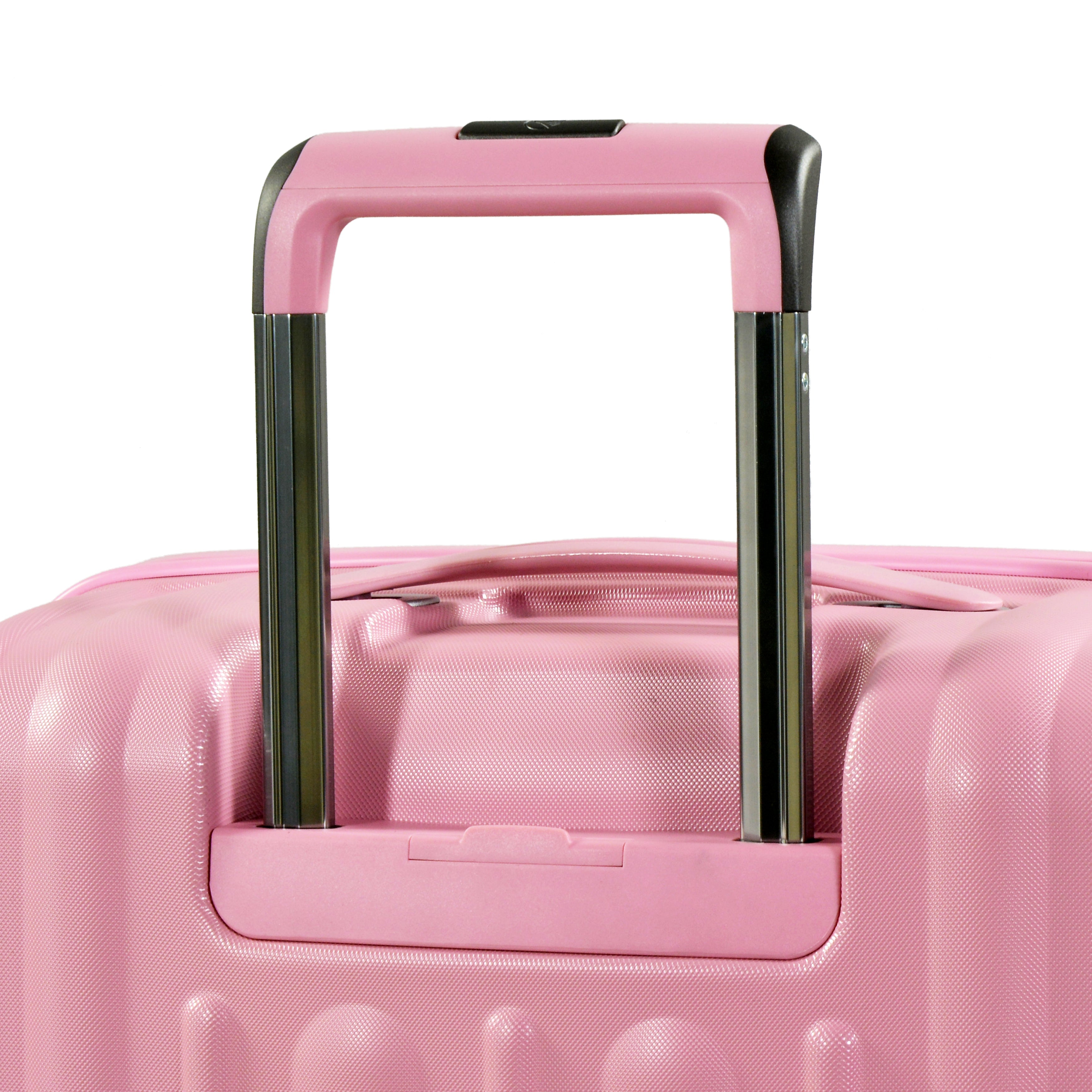 Eminent Sustitución Asa Telescópica 5115#H1432S288P