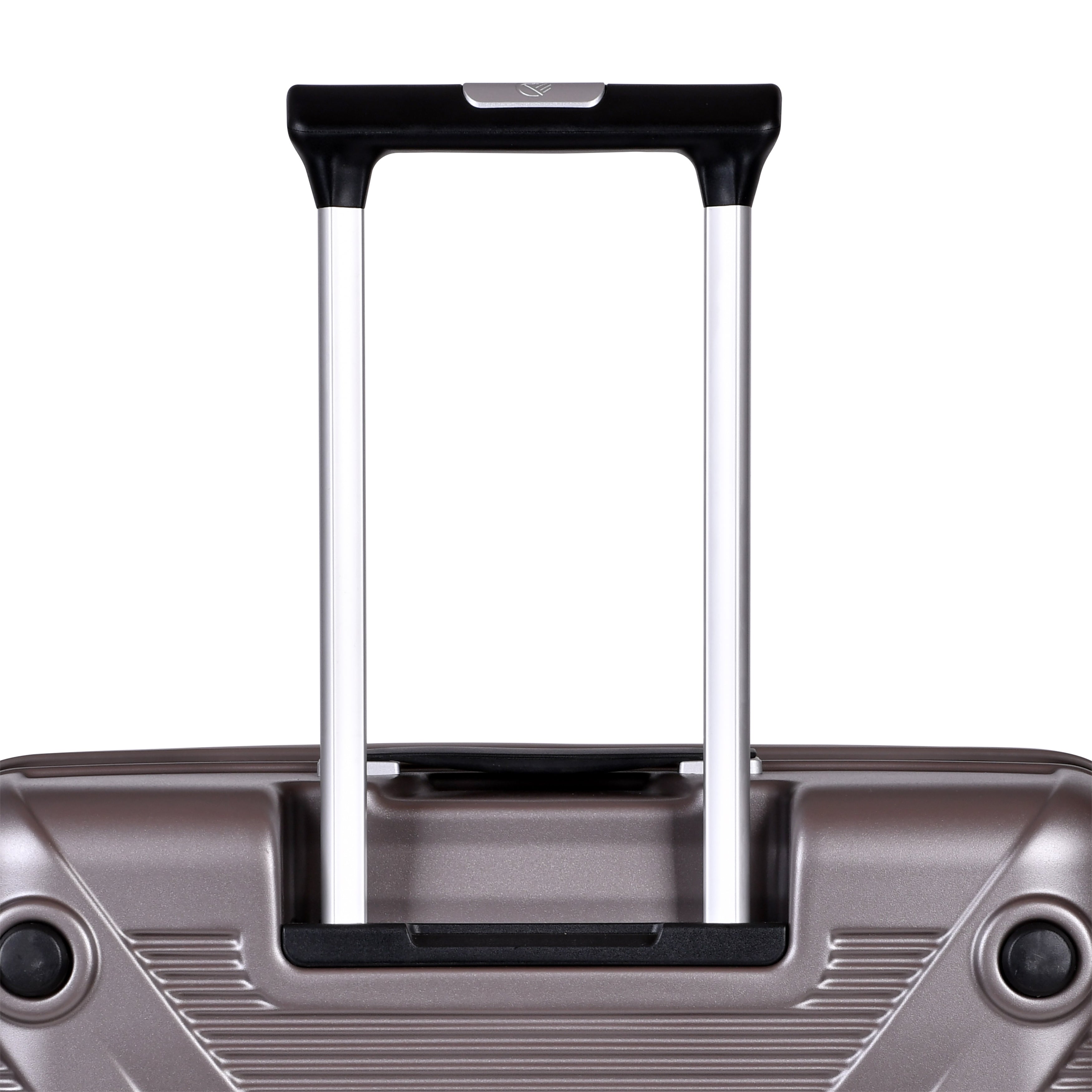 Eminent Replacement Telescopic Handle 5115#H3932S206P_C1