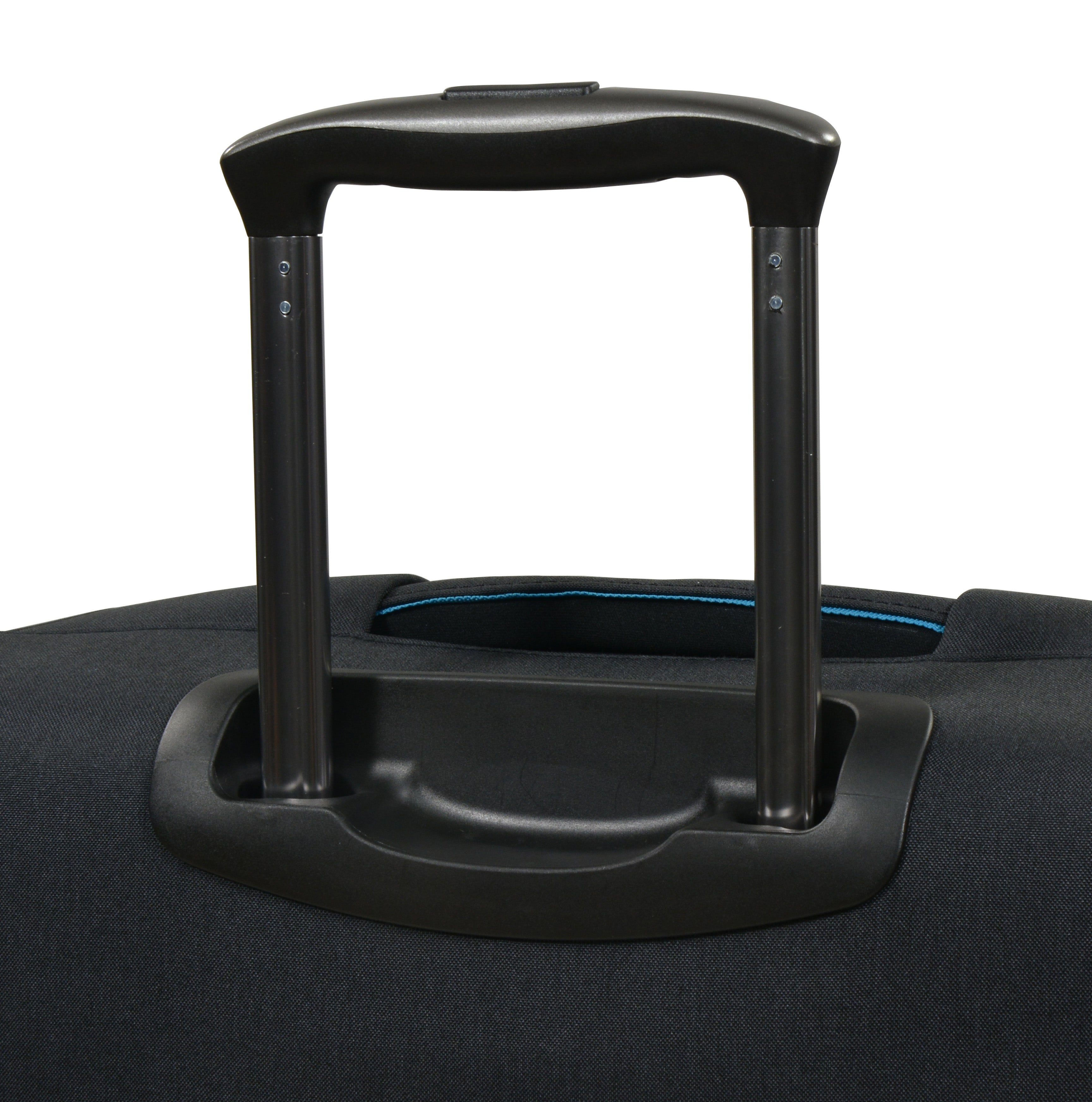 Eminent Replacement Telescopic Handle 511S#185564004P