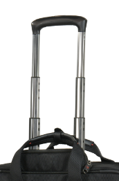 Eminent Sustitución Asa Telescópica 5115#H2353S302P