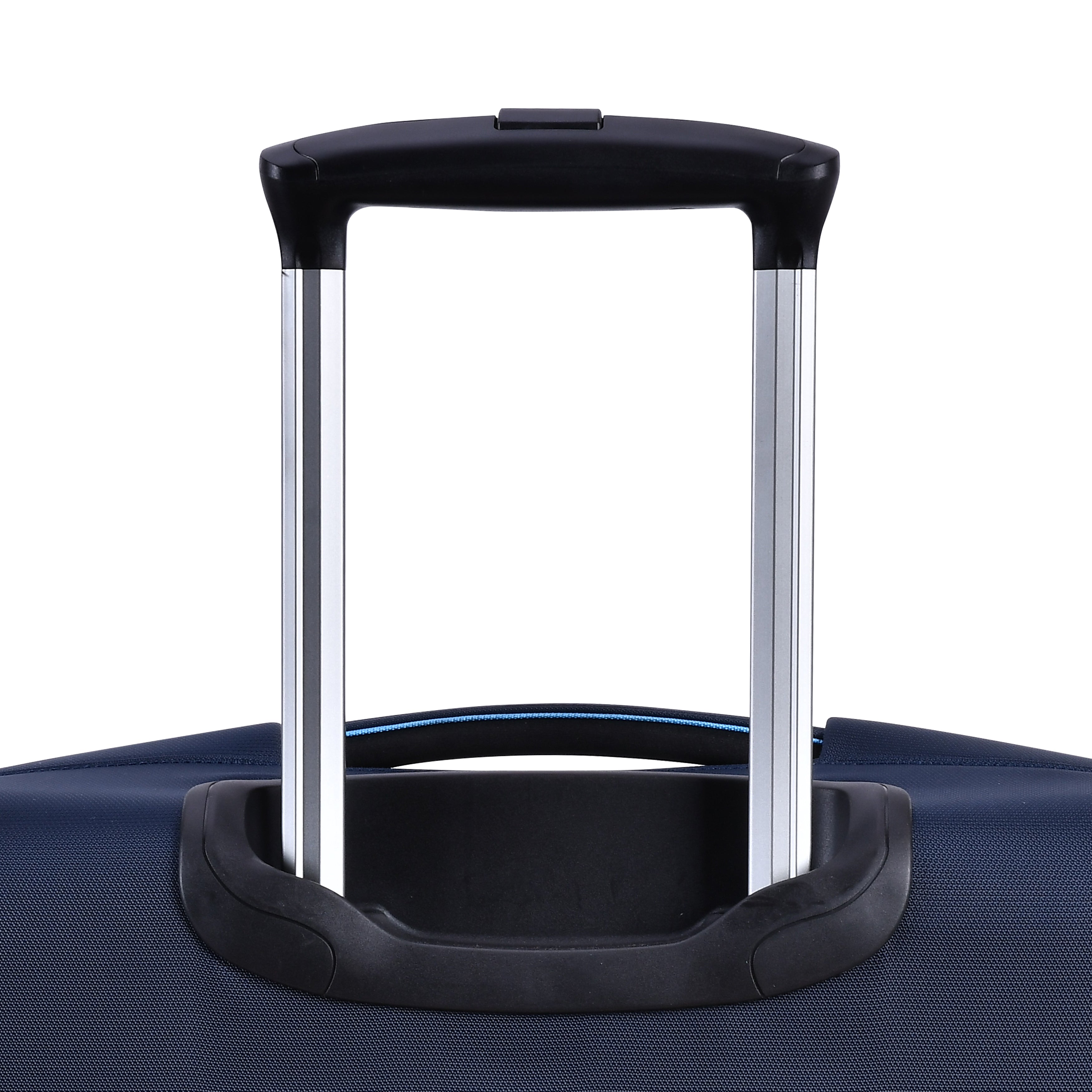 Eminent Reemplazo Asa Telescópica 5115#SH1022201P