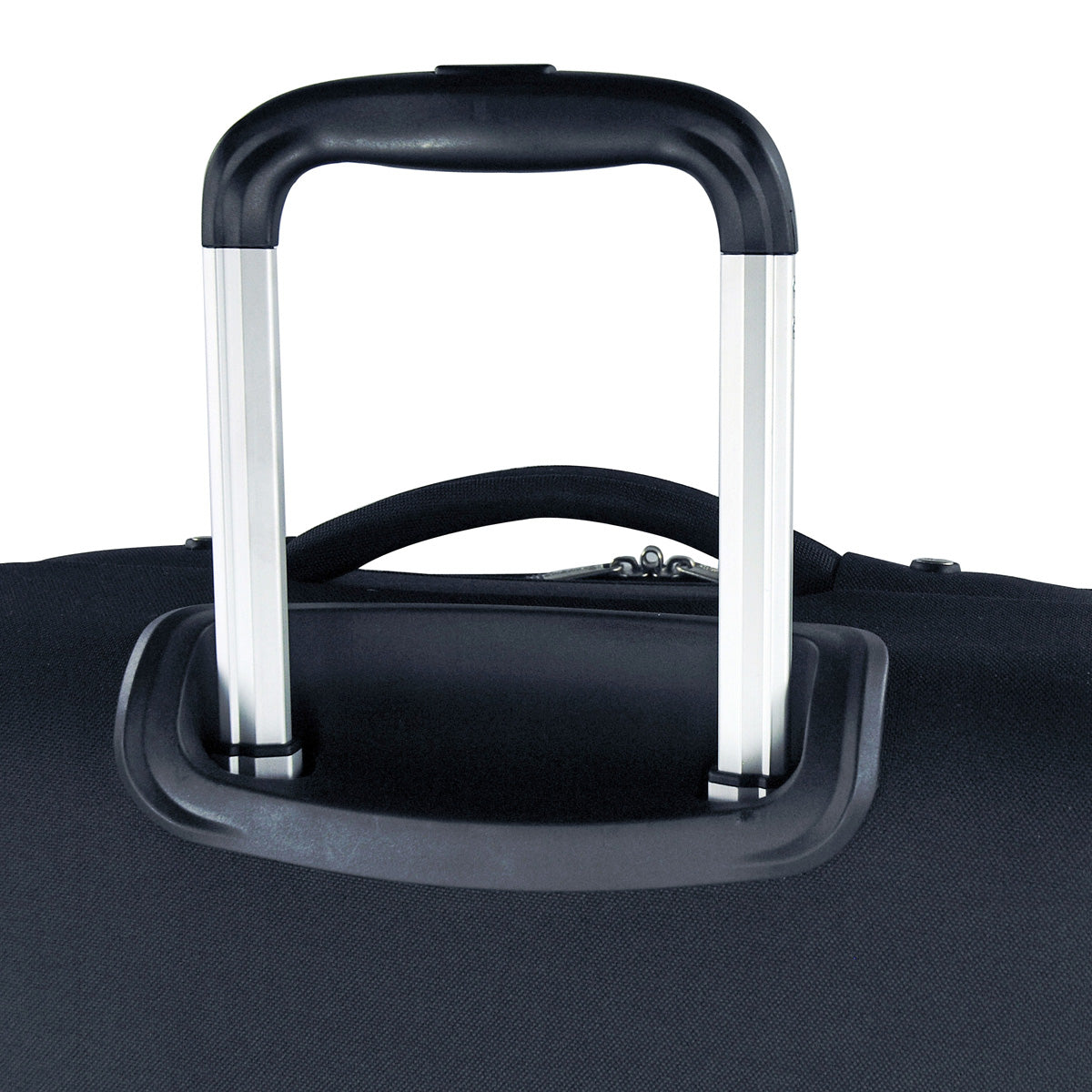 Eminent Reemplazo Asa Telescópica 511S#167463002