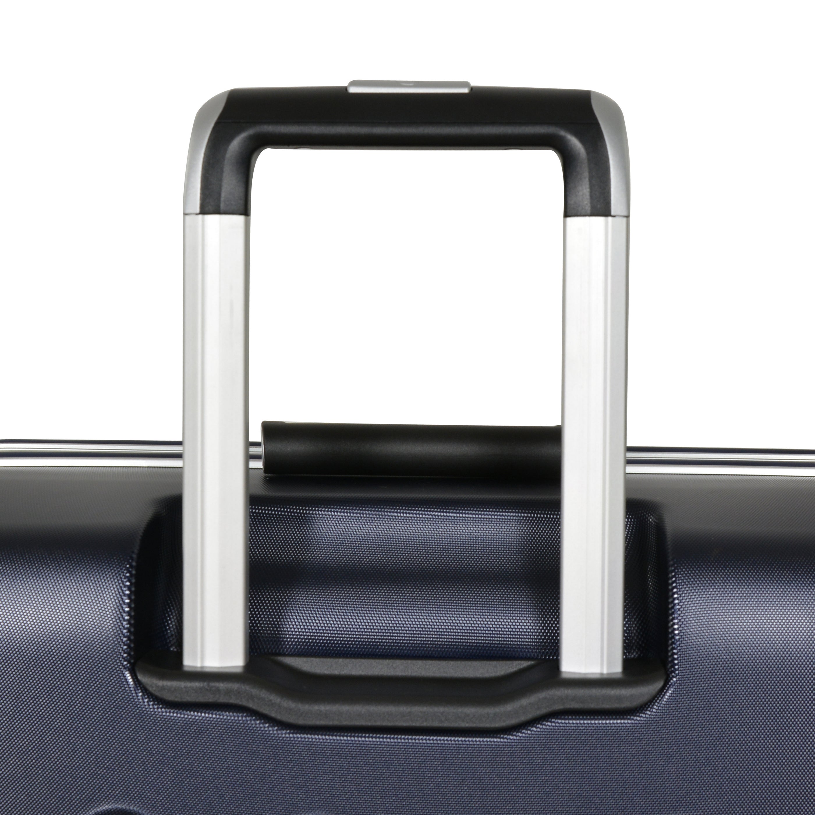 Eminent Reemplazo Asa Telescópica 5115#H14332631P