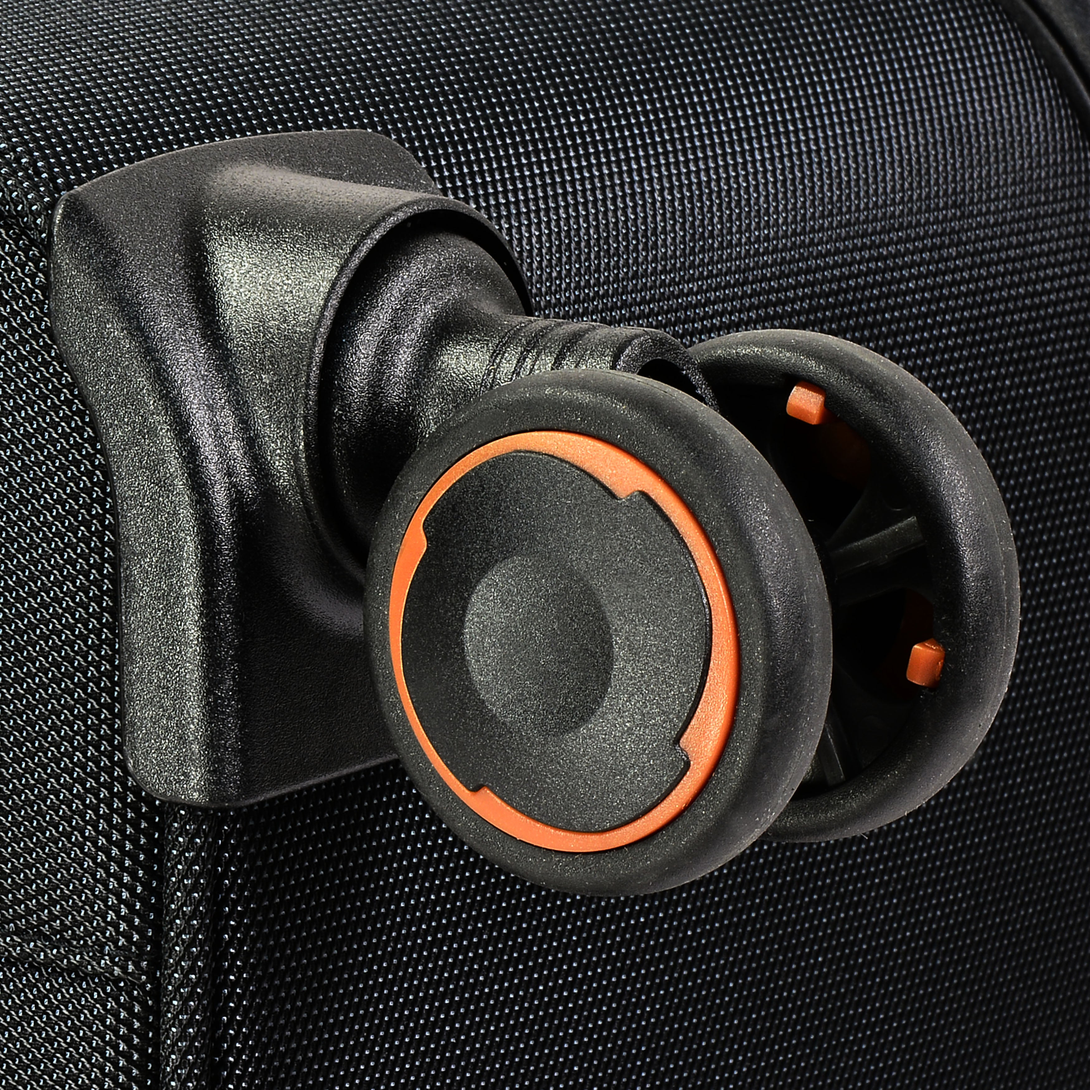 Eminent Replacement Wheel 554M#206458019P-20P