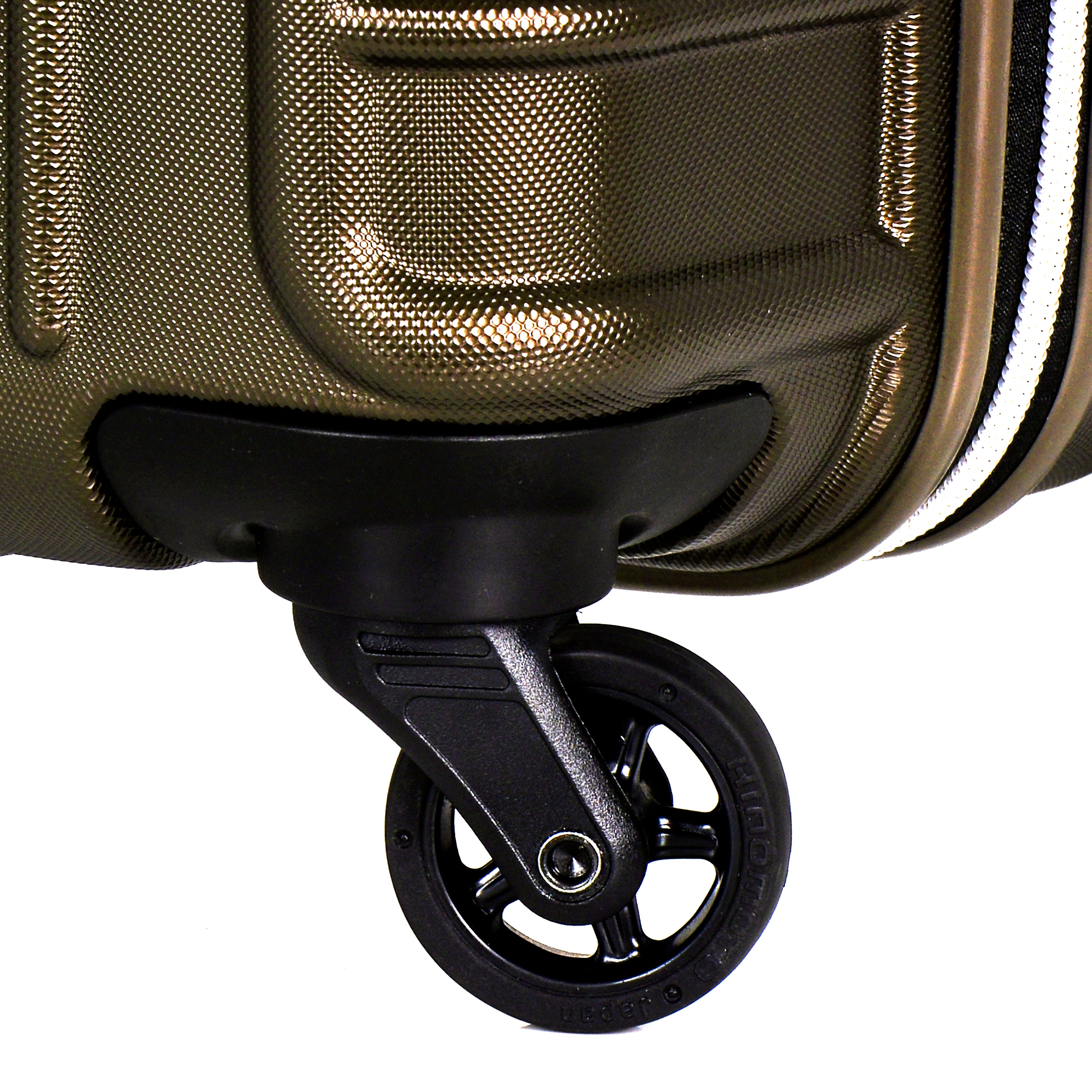 Eminent Reemplazo Ruedas 531#205012012P