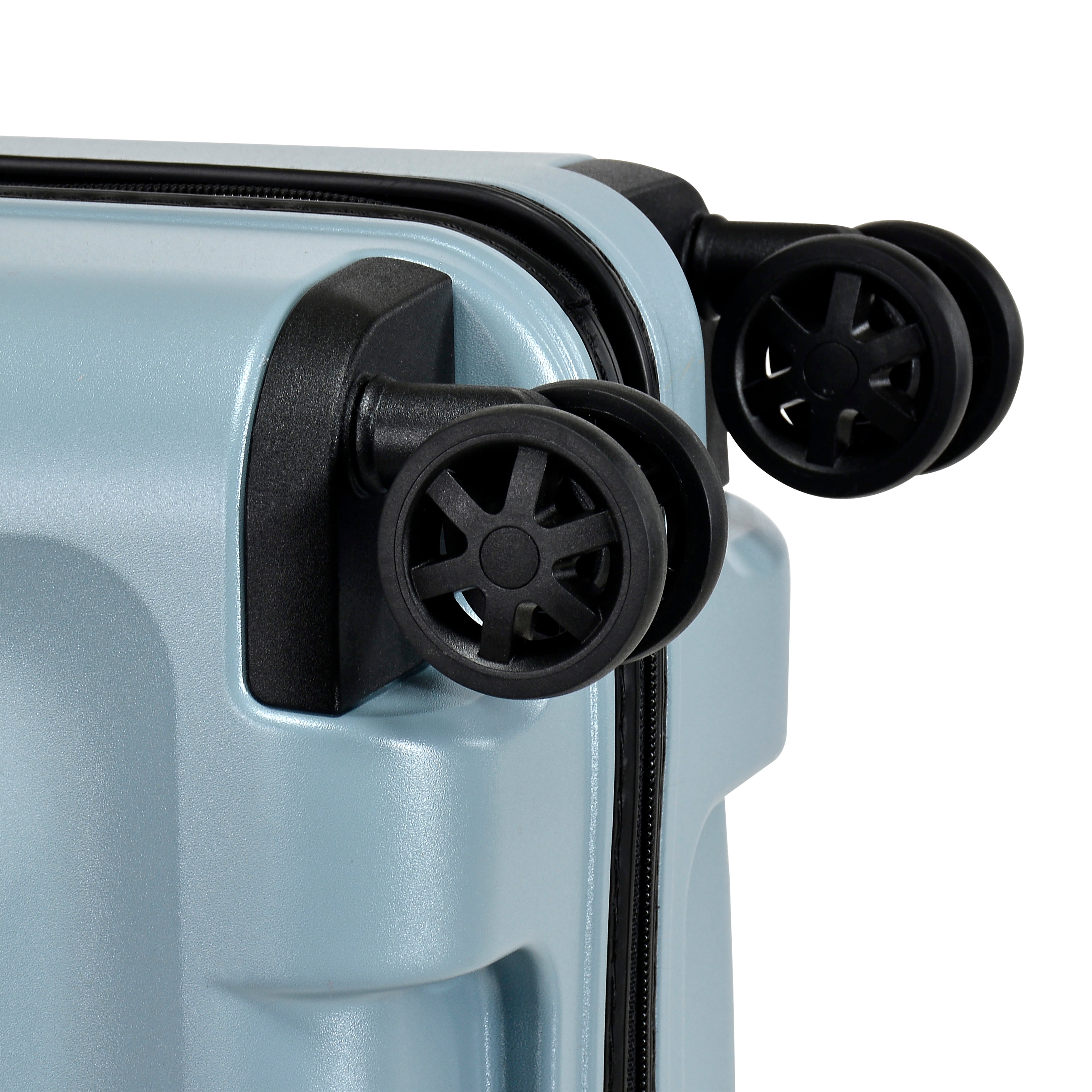 Eminent Sustitución Ruedas 531#3029JG18022-021