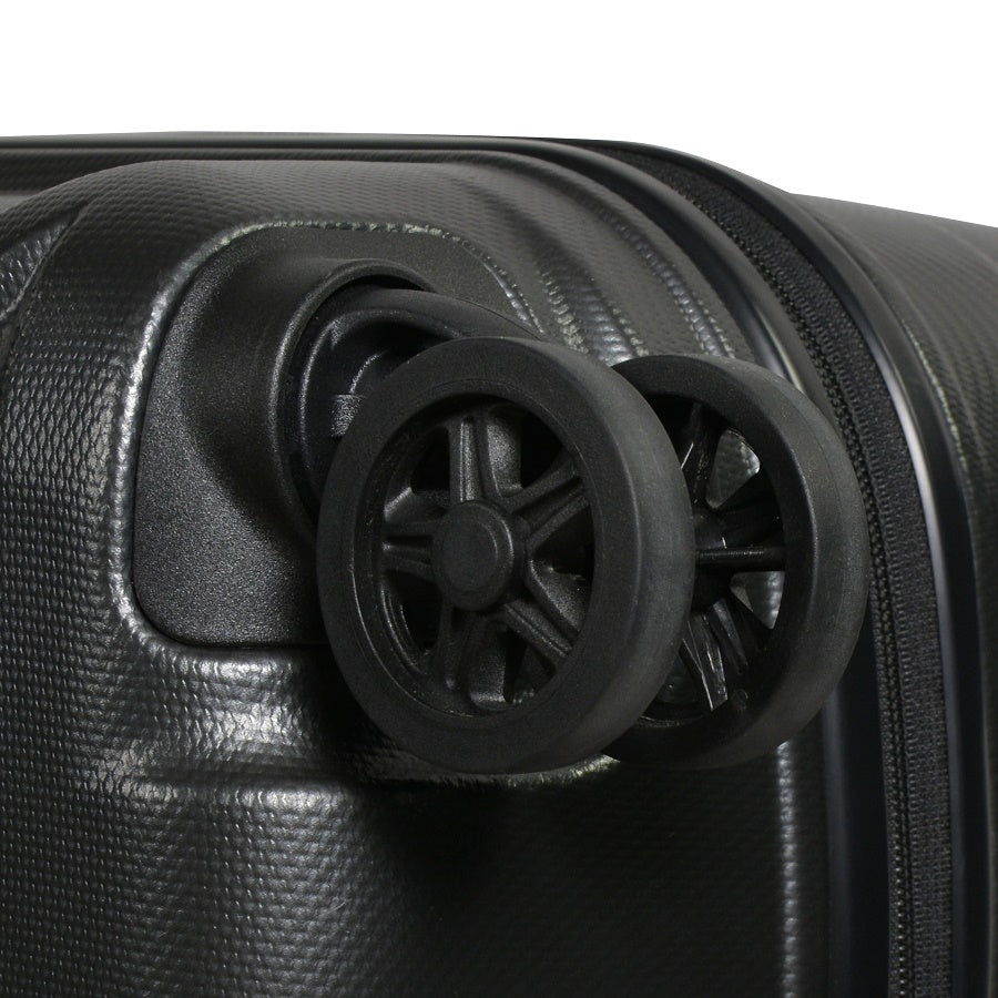 Case-Star Reemplazo Ruedas 531#300355312P-11P