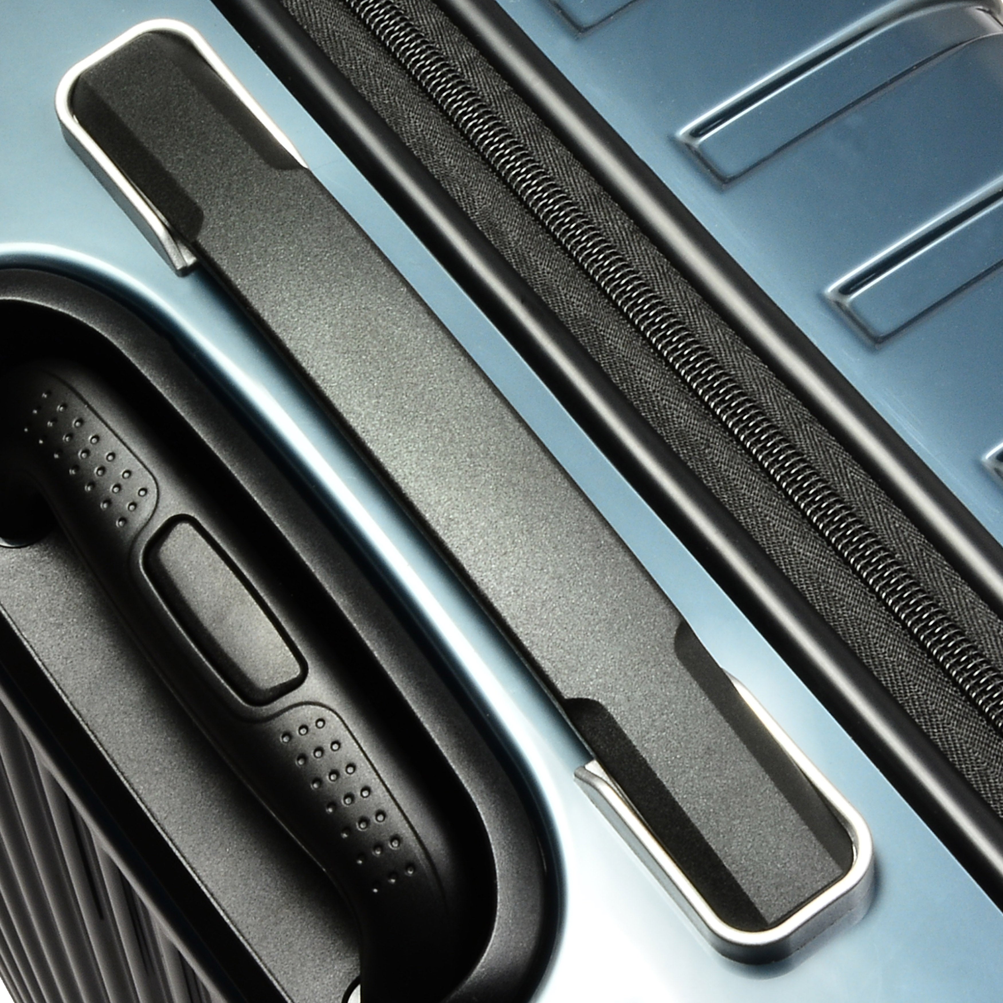 4715670578556 - Posición 1