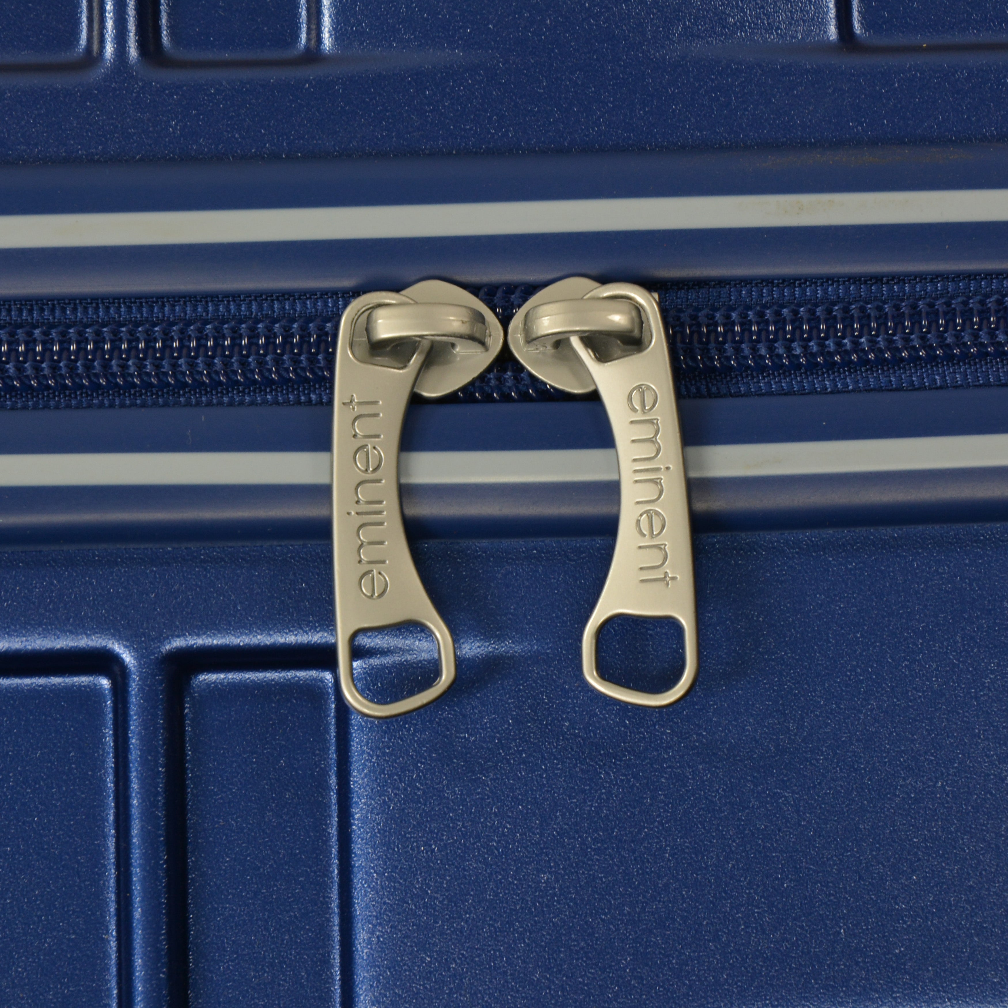 Eminent Reemplazo Tirador de Cremallera 557M#825010105P-106P