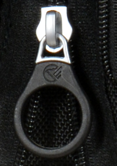 Eminent Reemplazo Asa Telescópica 557M#830310101P