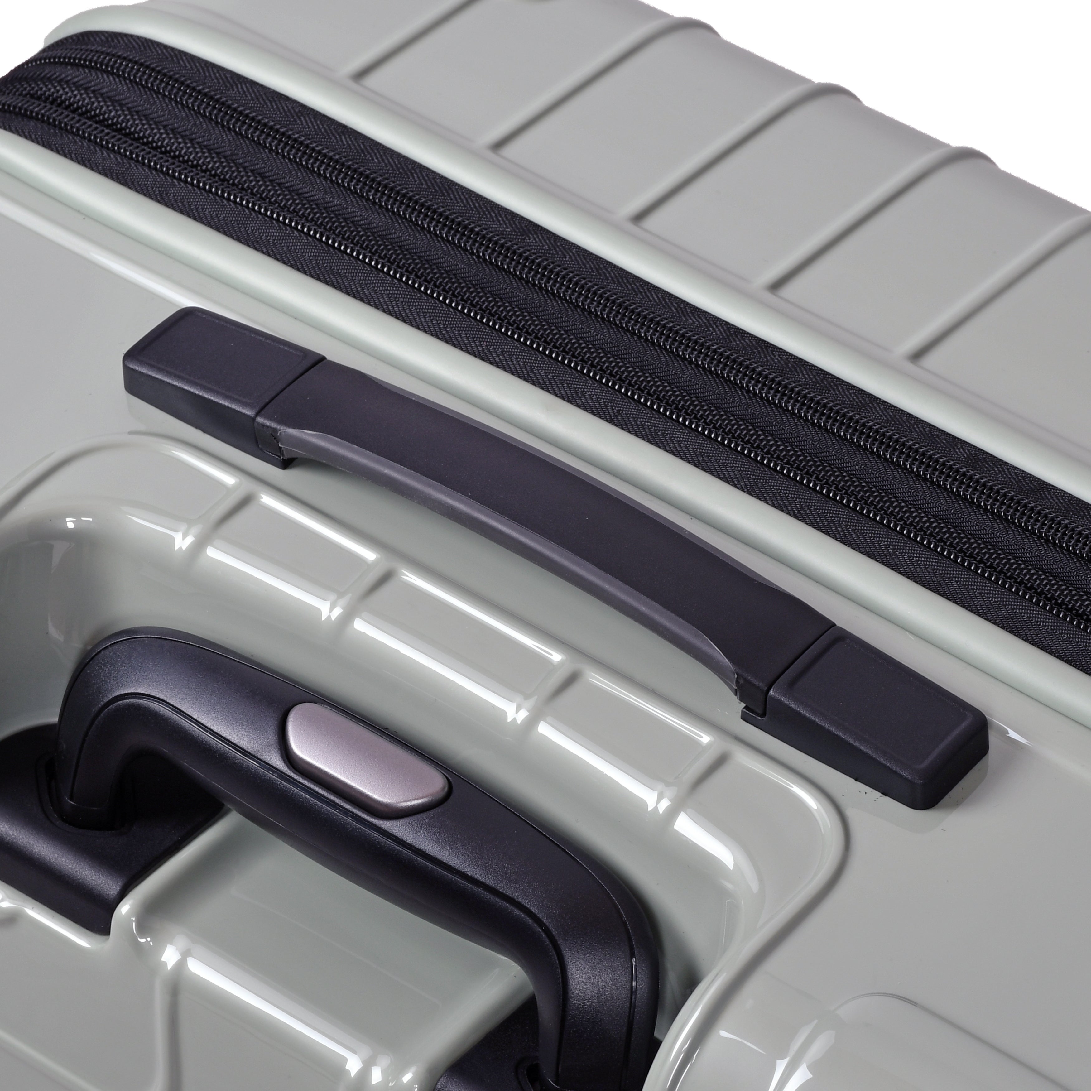 Eminent Reemplazo de manija de transporte 511#16000501P