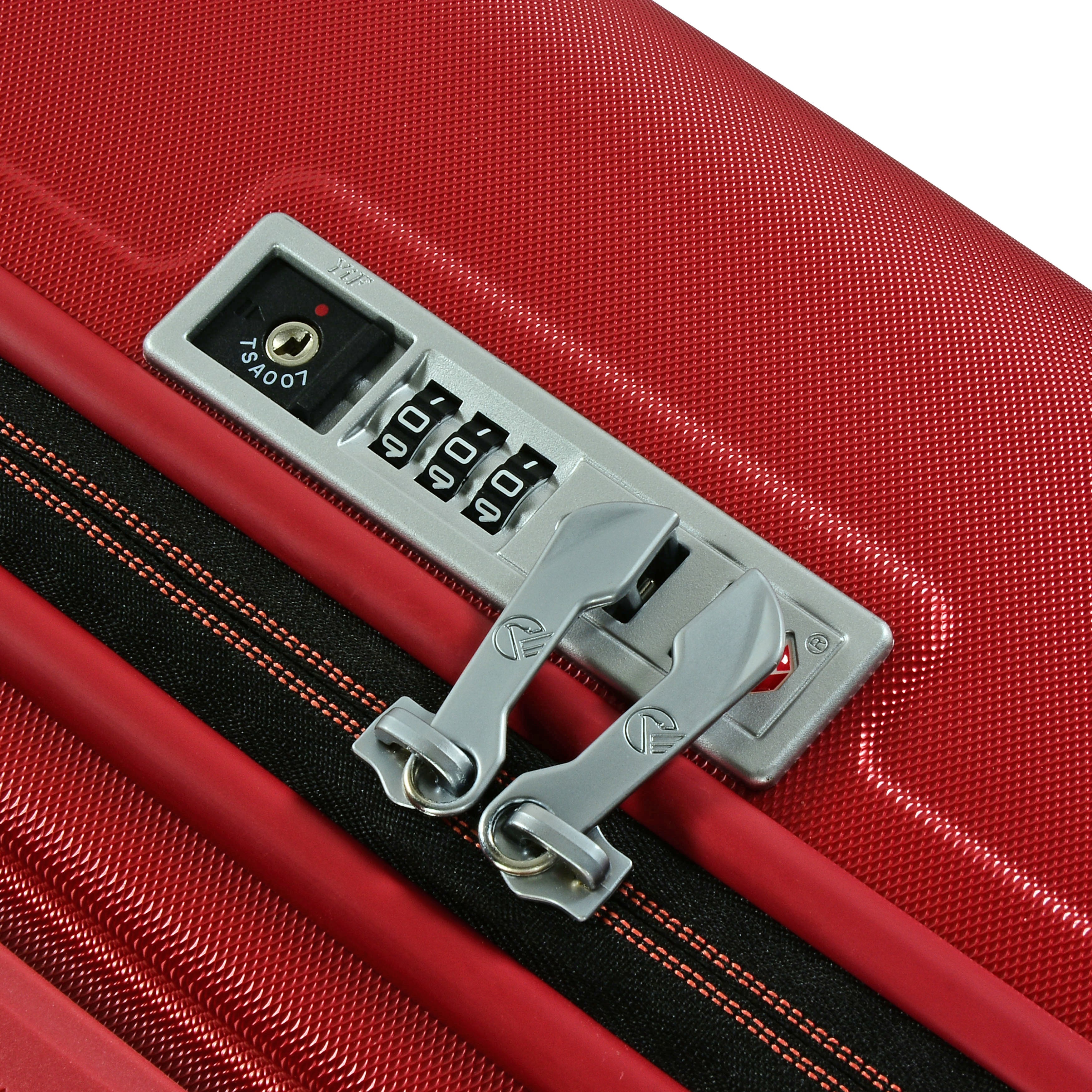 Eminent Cerradura de reemplazo 522L#308300103P