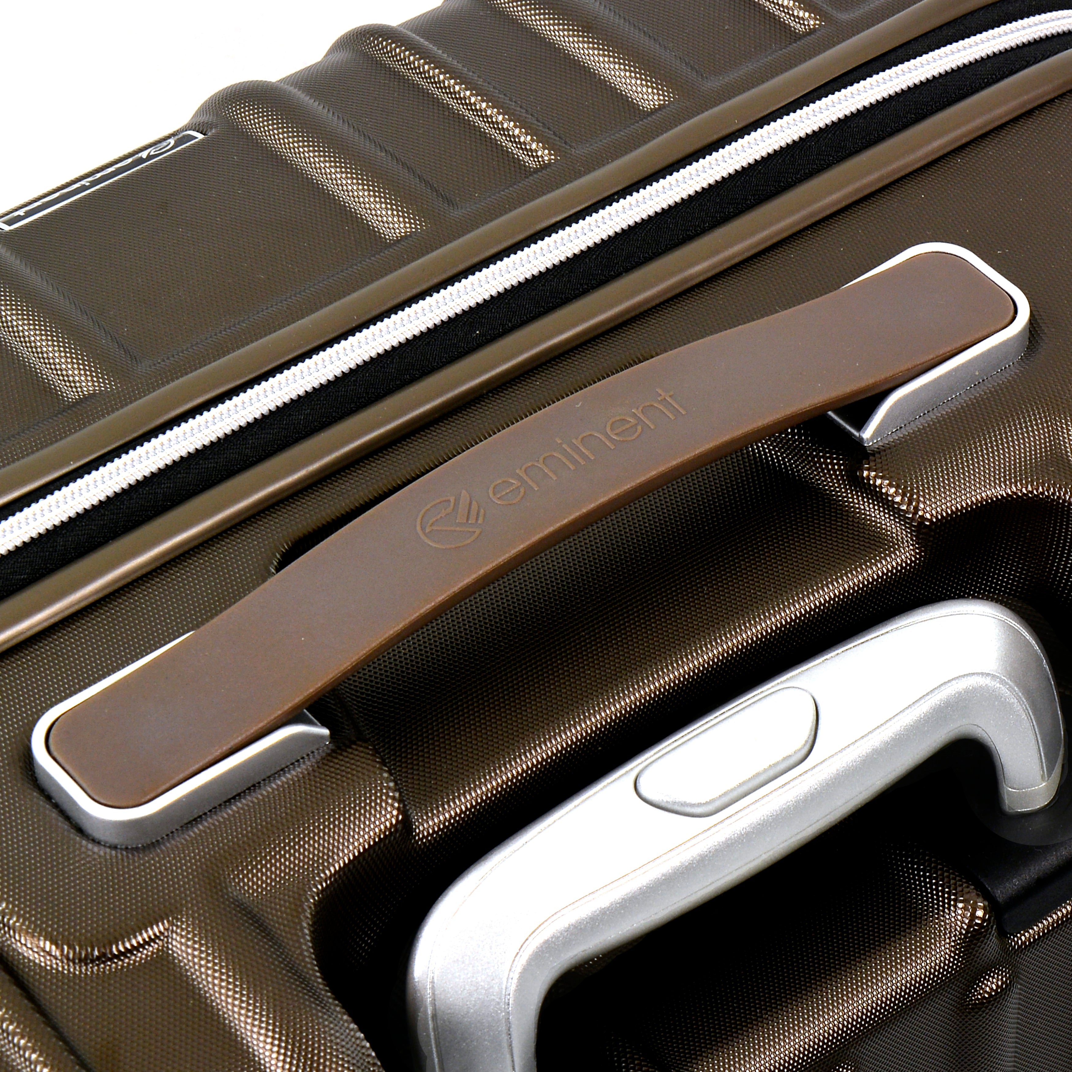 Eminent Reemplazo de Mango de Transporte 511#05800109P