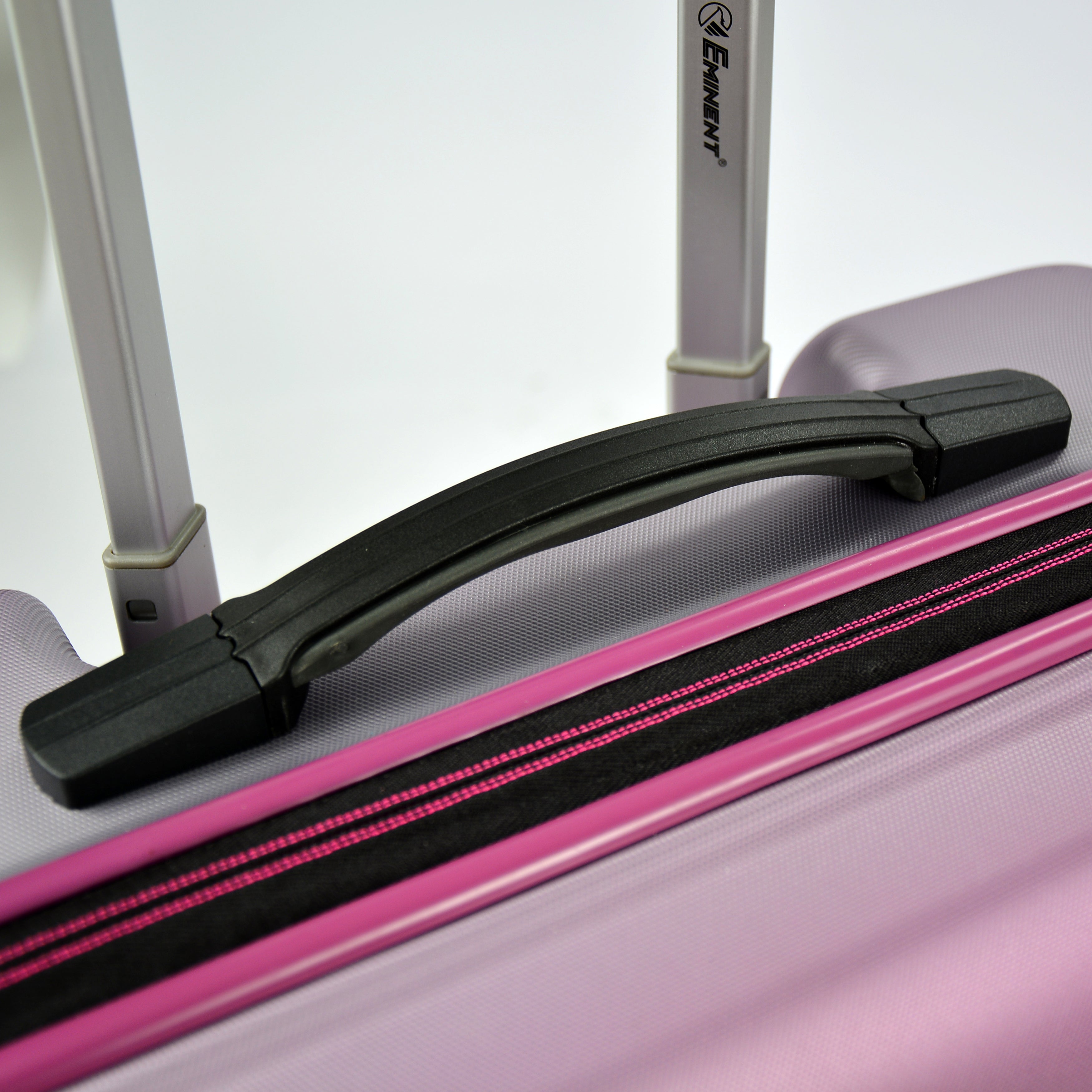 Eminent Reemplazo de Asa de Transporte 511#06700103