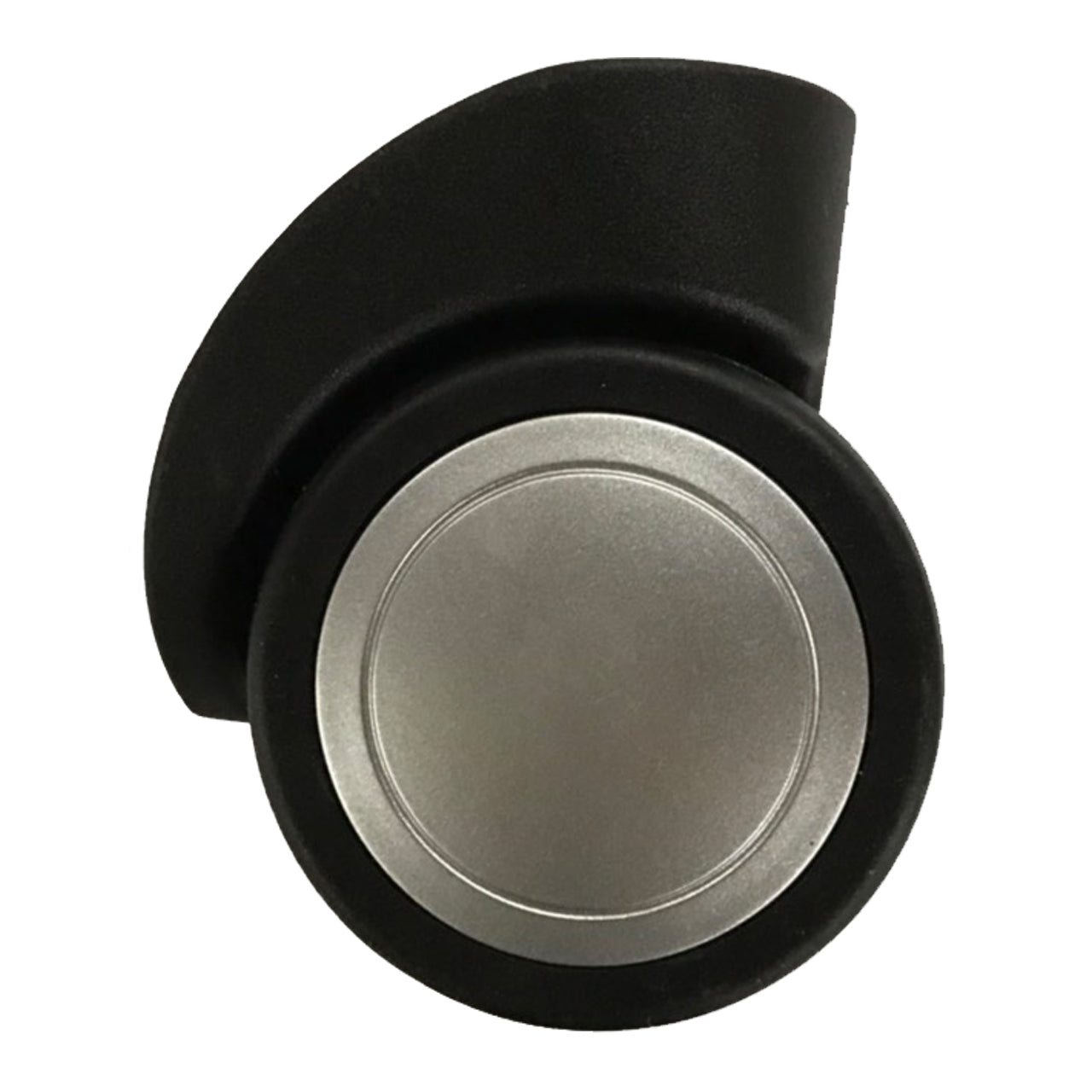 Eminent Reemplazo Ruedas 531#10201013P-14P_C1