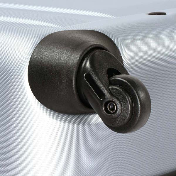 Eminent Replacement Wheel 4B002340-341_C1