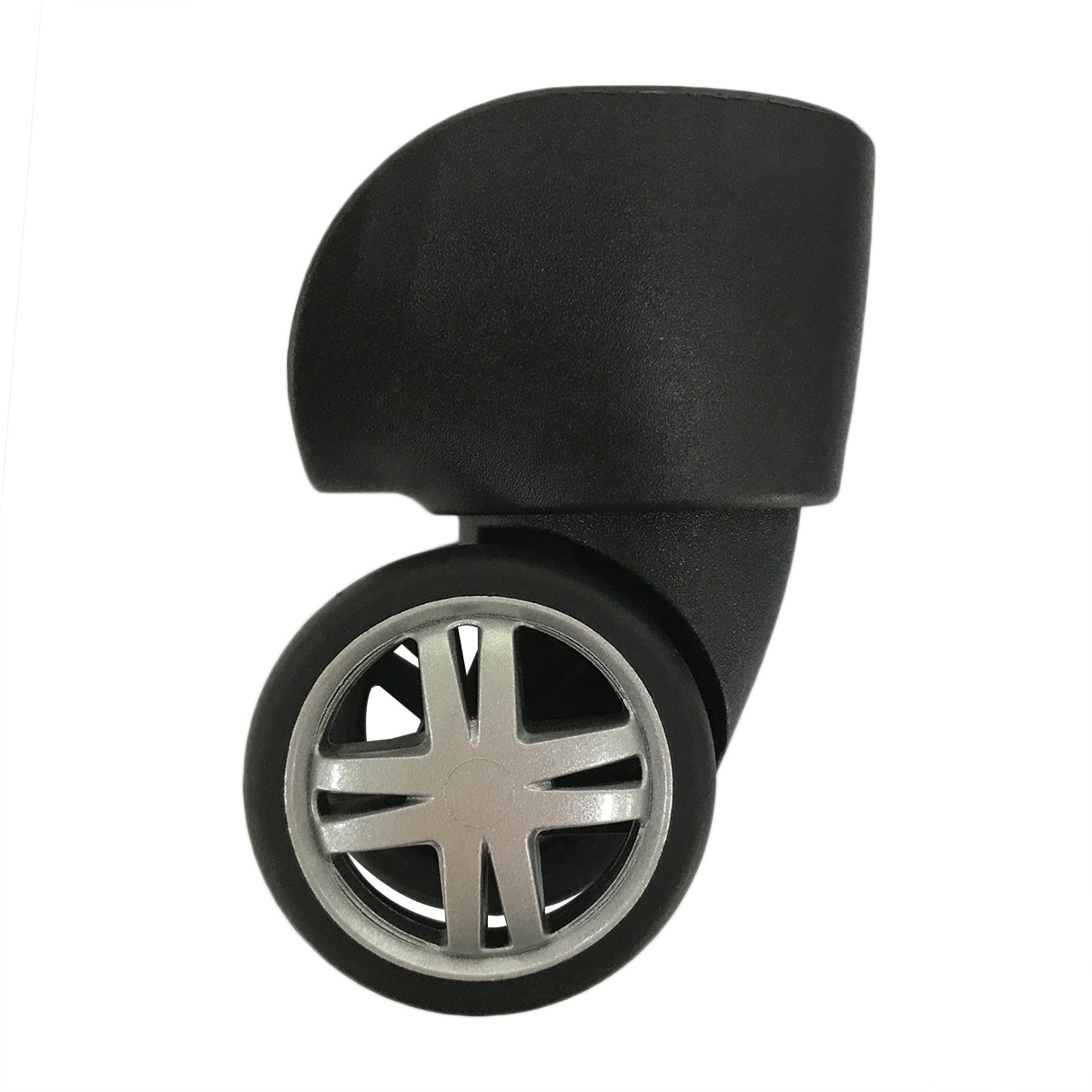 Eminent Reemplazo Ruedas 531#252837111P-12P