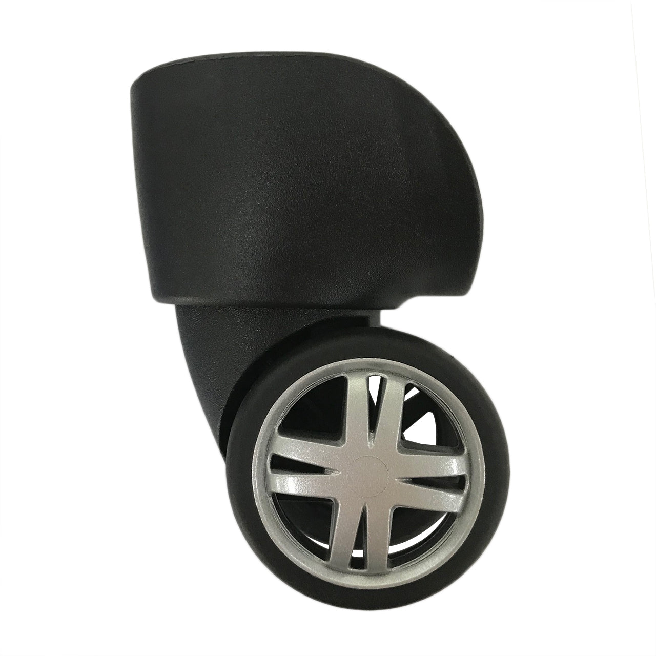 Eminent Reemplazo Ruedas 531#252837111P-12P