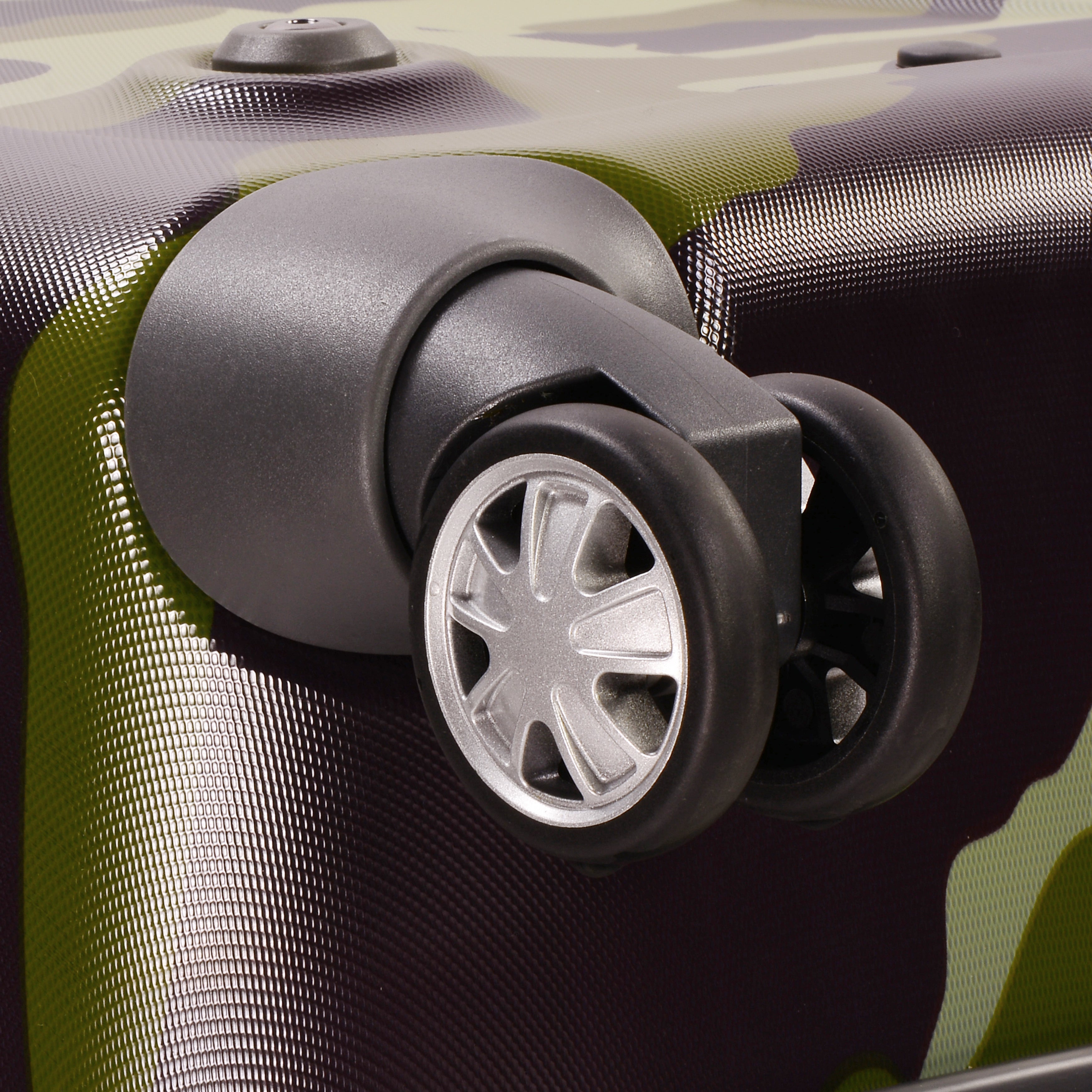 Eminent Reemplazo Ruedas 531#252835631P-32P