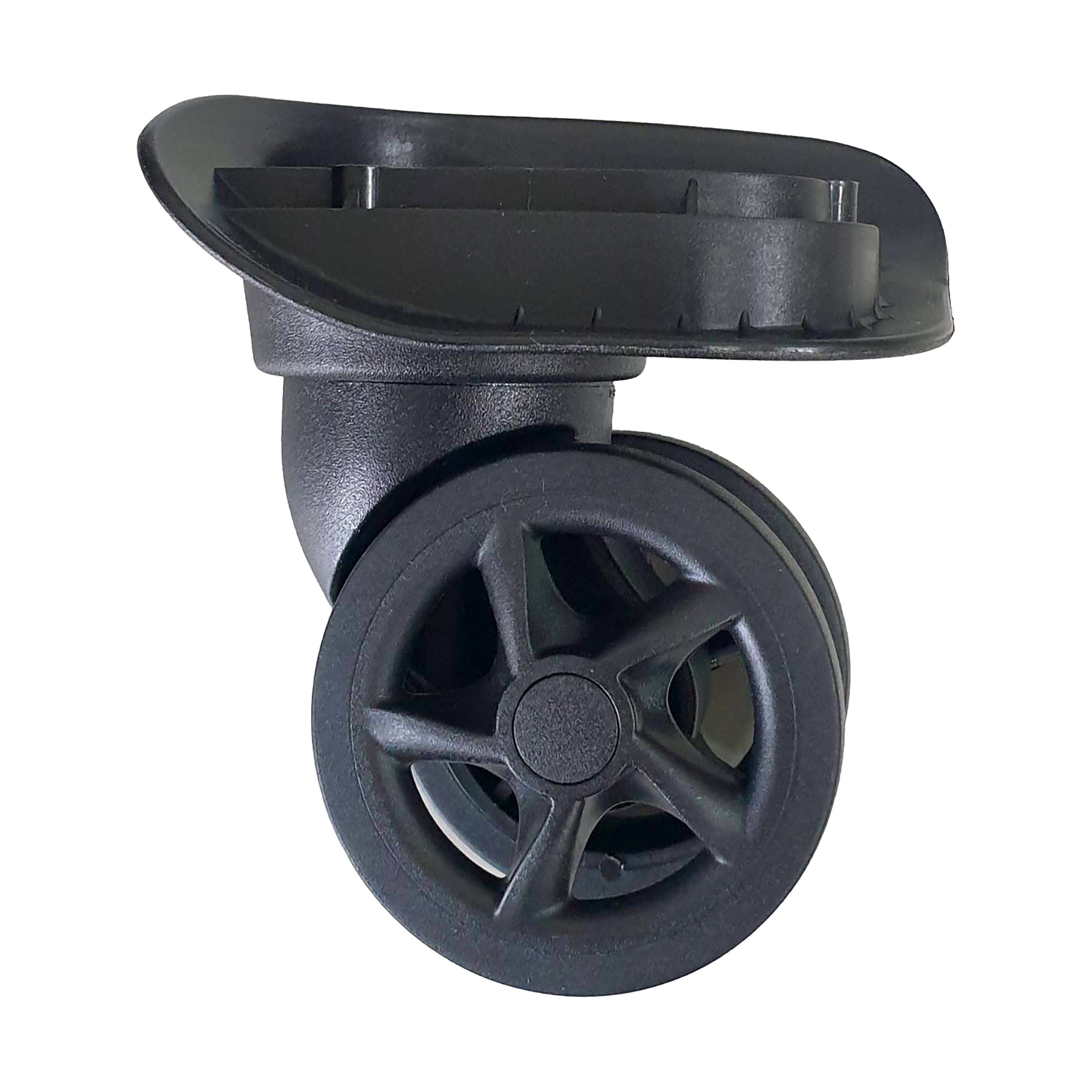 Eminent Reemplazo Ruedas 4B004616-617