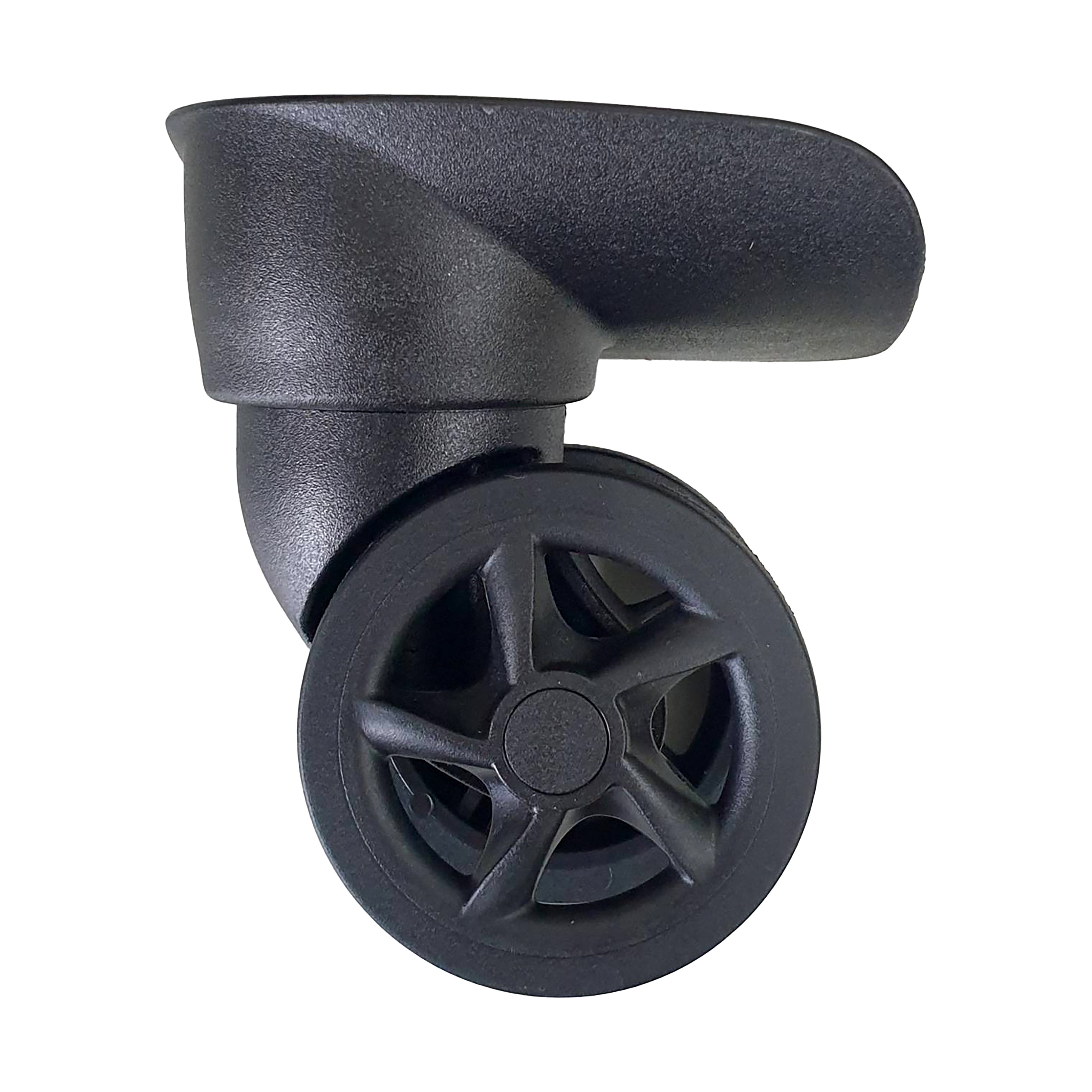 Eminent Reemplazo Ruedas 4B004616-617