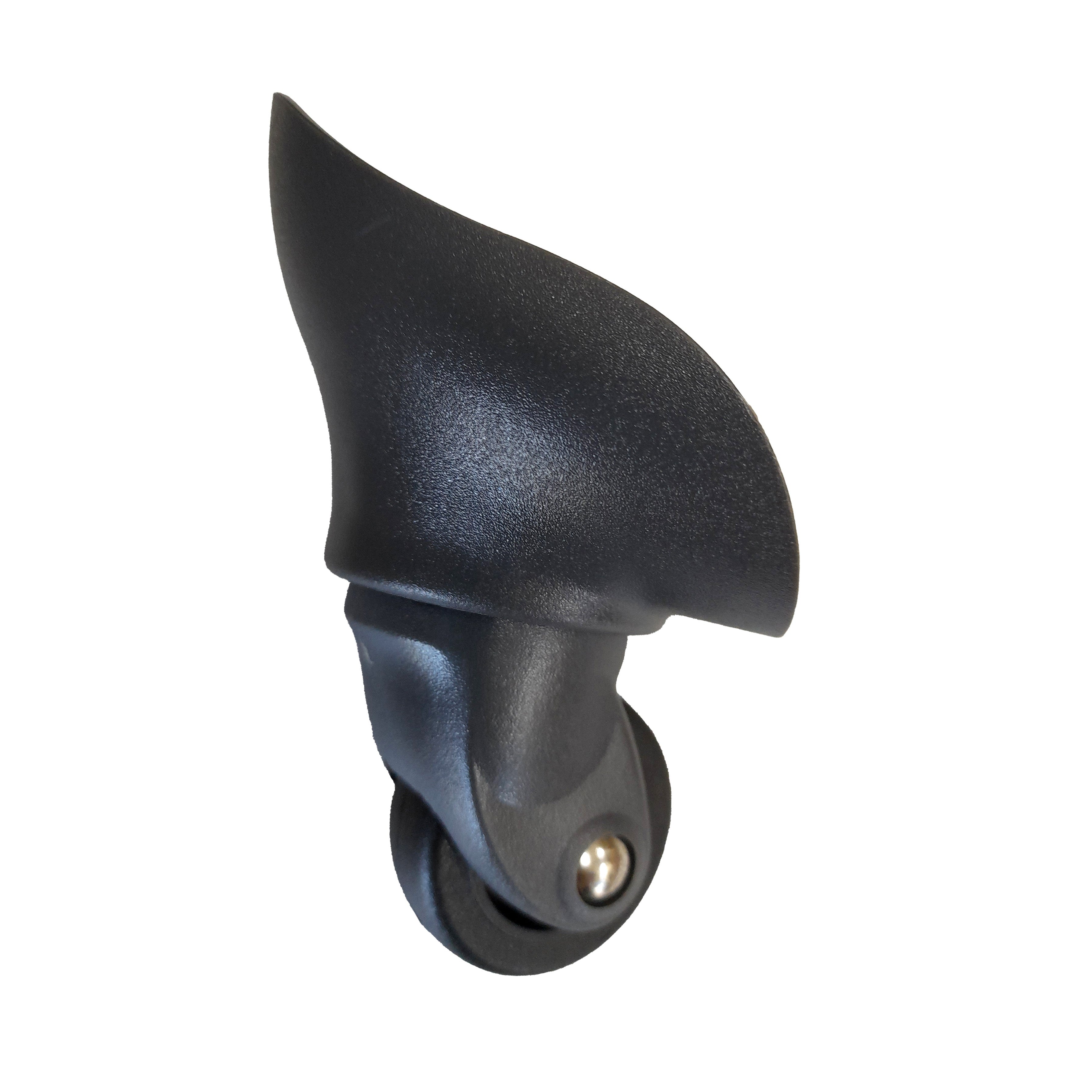 Eminent Reemplazo Ruedas 5317702P-01P