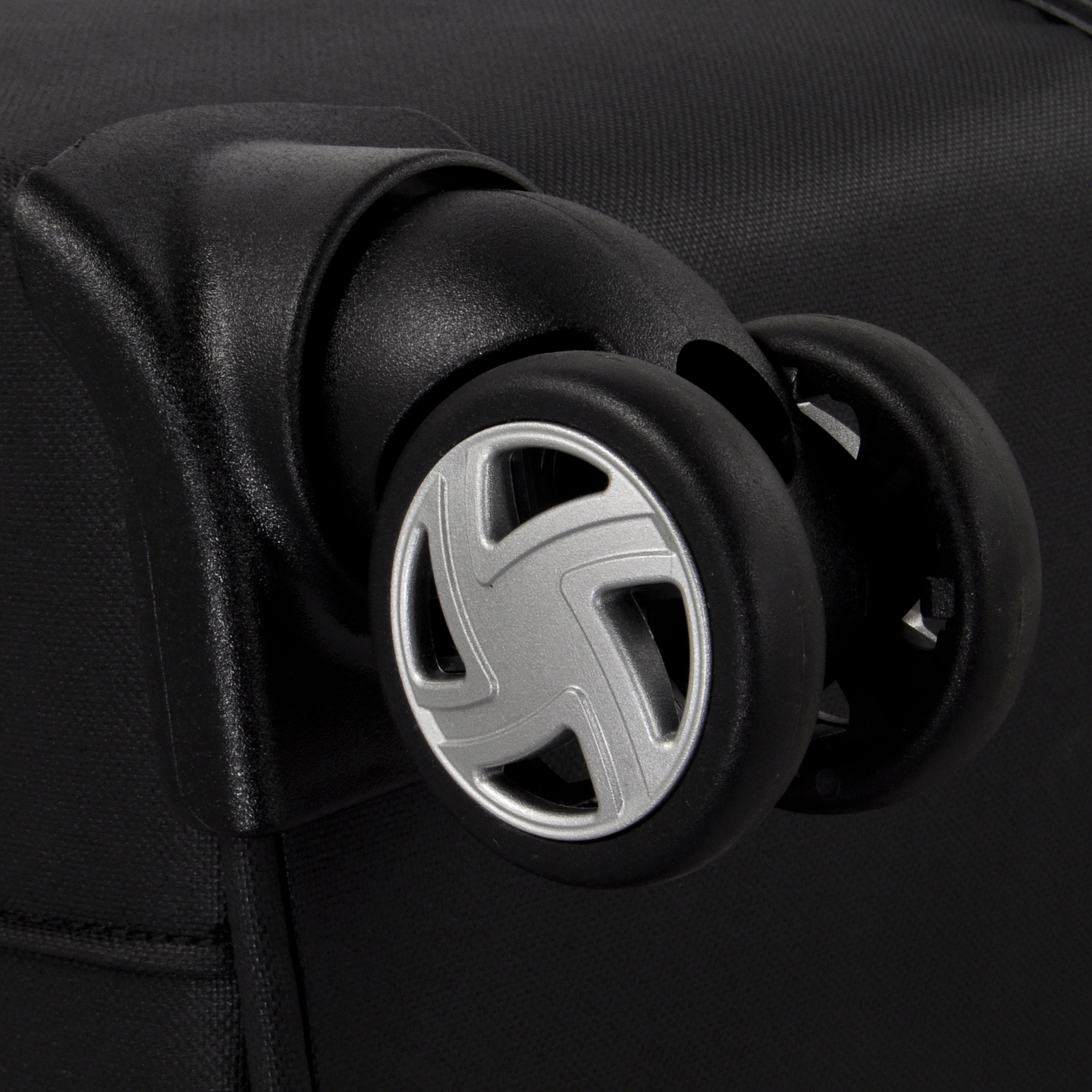 Eminent Replacement Wheel 554M#202621032P