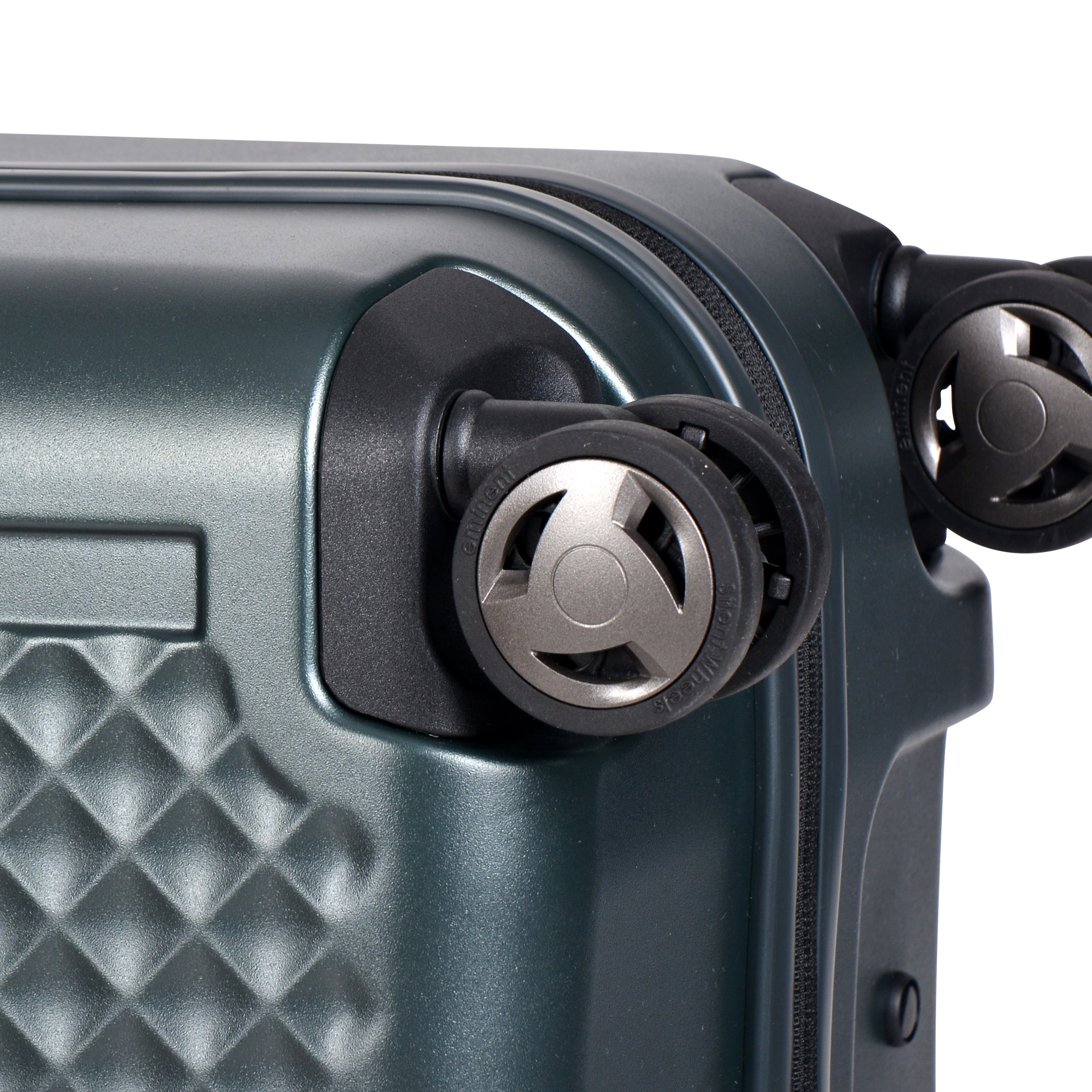 Eminent Reemplazo Ruedas 531#300381017P-8P