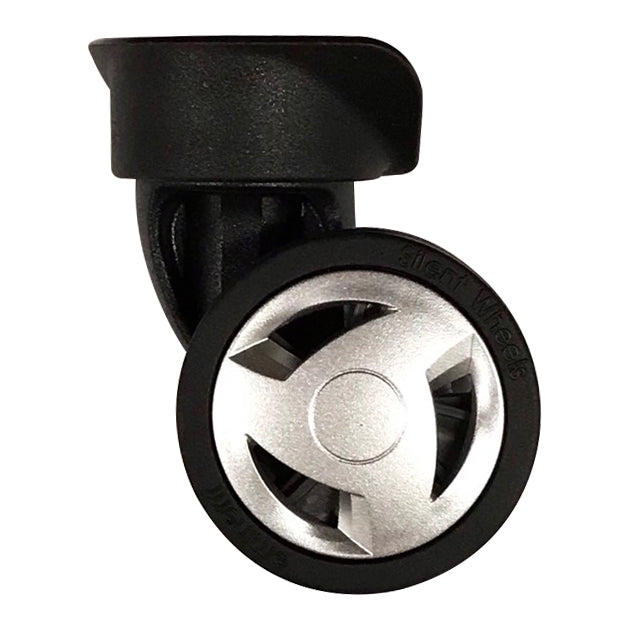 Eminent Reemplazo Ruedas 531#300309012P-11P_C1