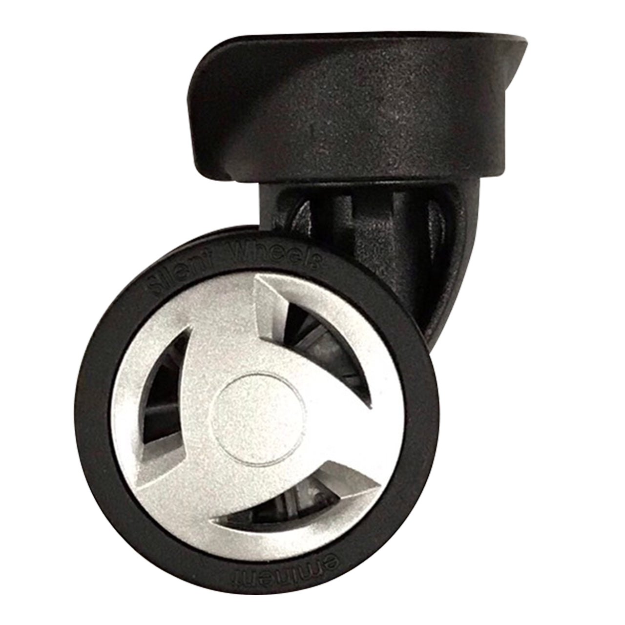 Eminent Reemplazo Ruedas 531#300309012P-11P