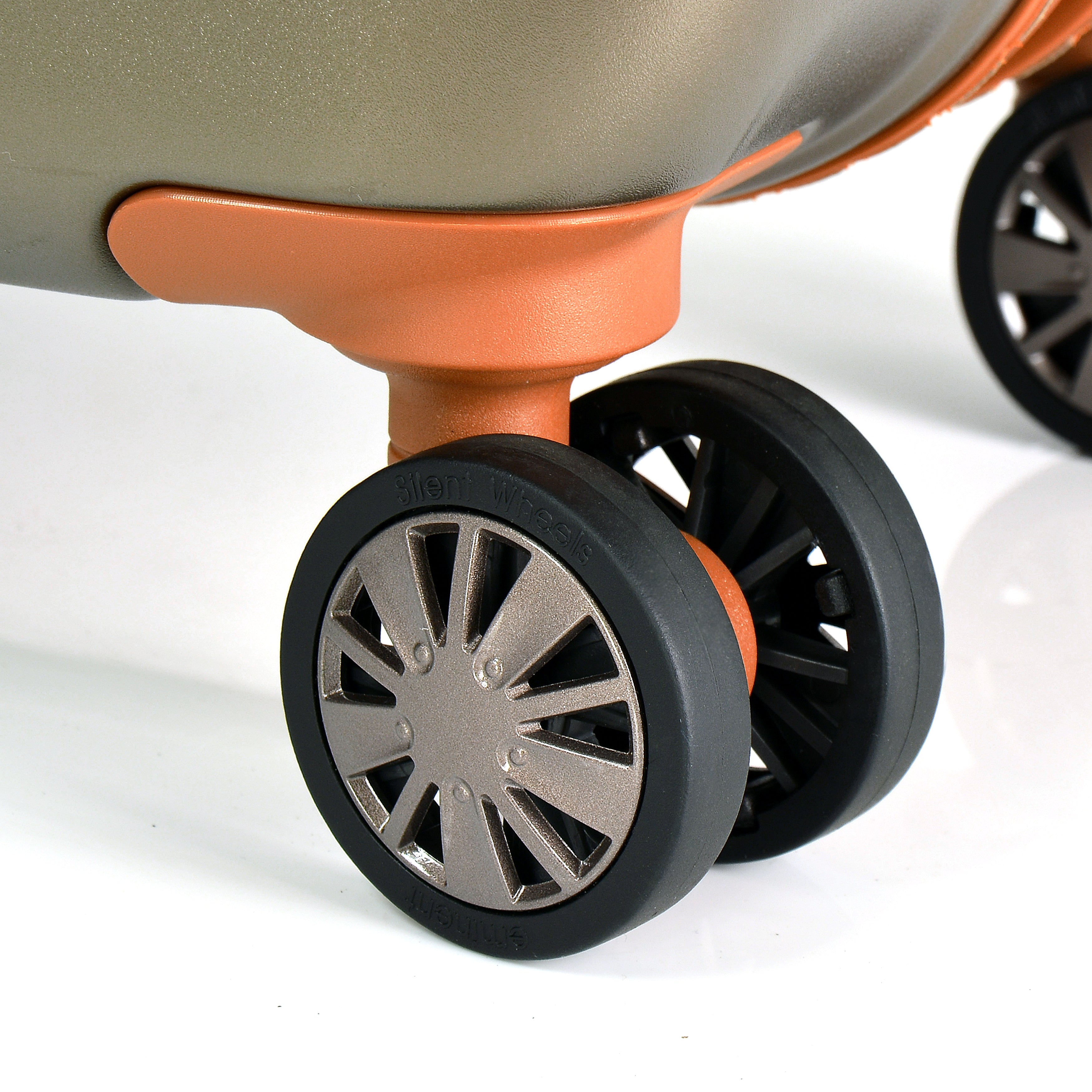 Eminent Reemplazo Ruedas 531#3006S50522P-21P