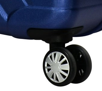 Eminent Reemplazo Ruedas 531#300156012P-11P_C1