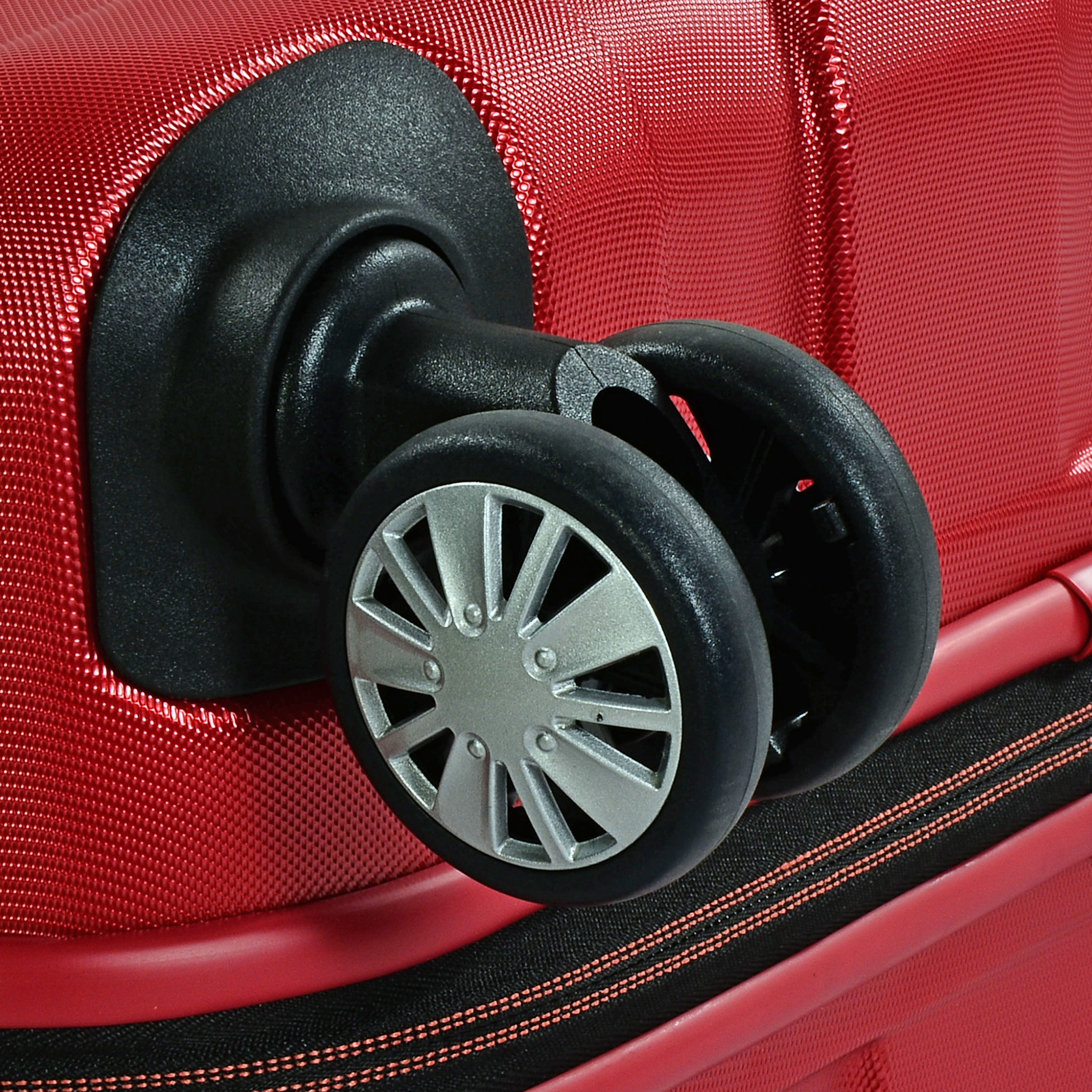 Eminent Reemplazo Ruedas 531#300150012P-11P