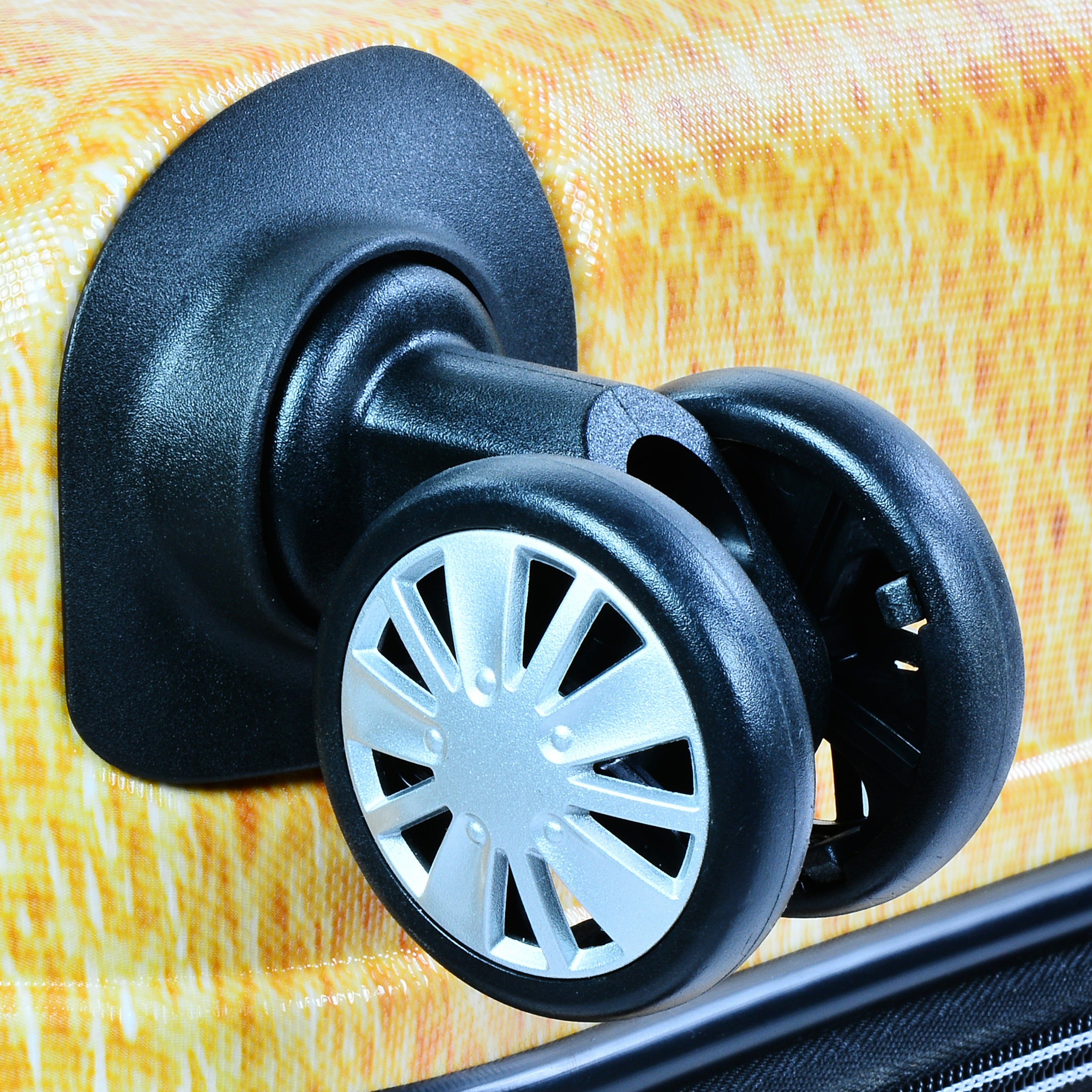 Eminent Reemplazo Ruedas 531#300150612P-11P_C1