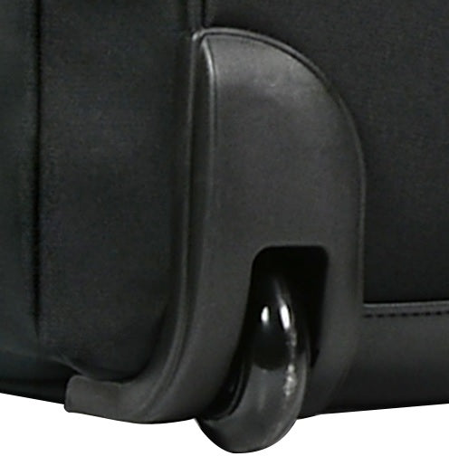 Eminent Reemplazo Ruedas 554M22192AP-2BP