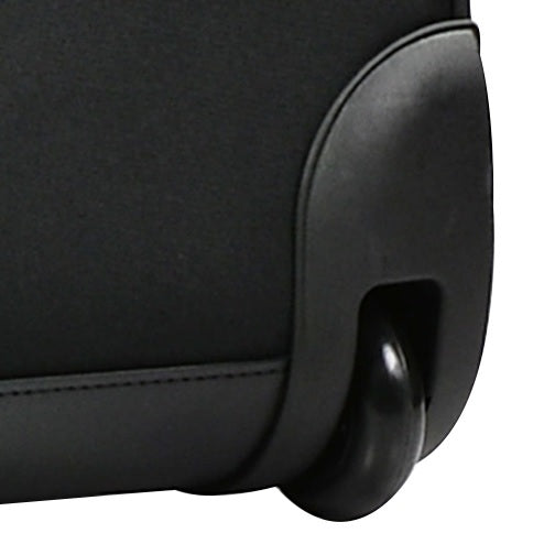 Eminent Reemplazo Ruedas 554M22192BP