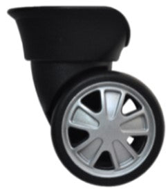 Eminent Reemplazo Ruedas 531#252035014P-13P