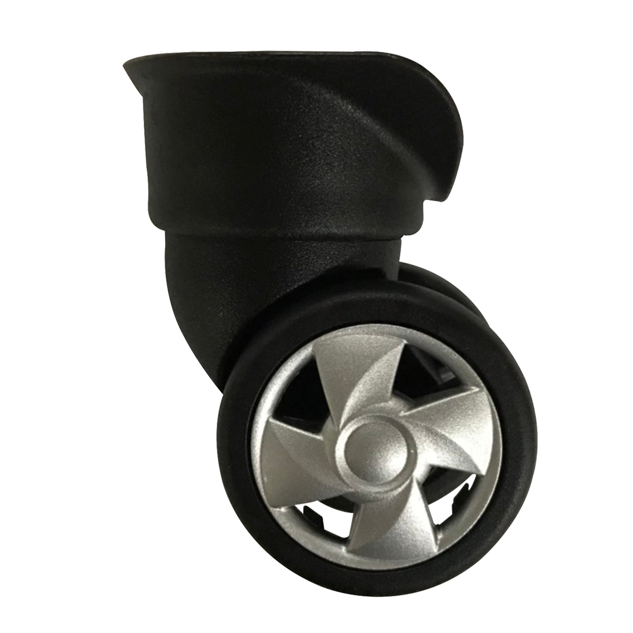 Eminent Reemplazo Ruedas 531#253025032P-31P