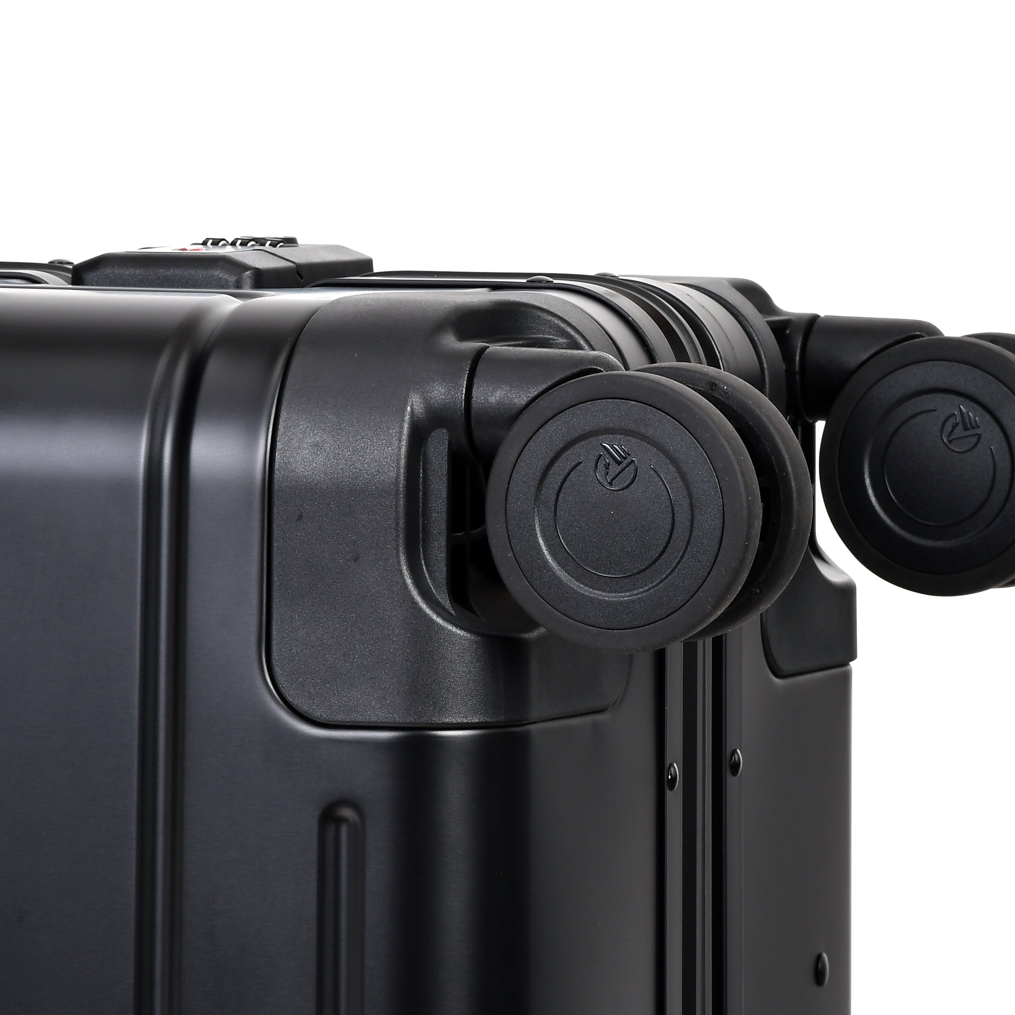 Eminent Reemplazo Ruedas 531#EA230260021P-22P