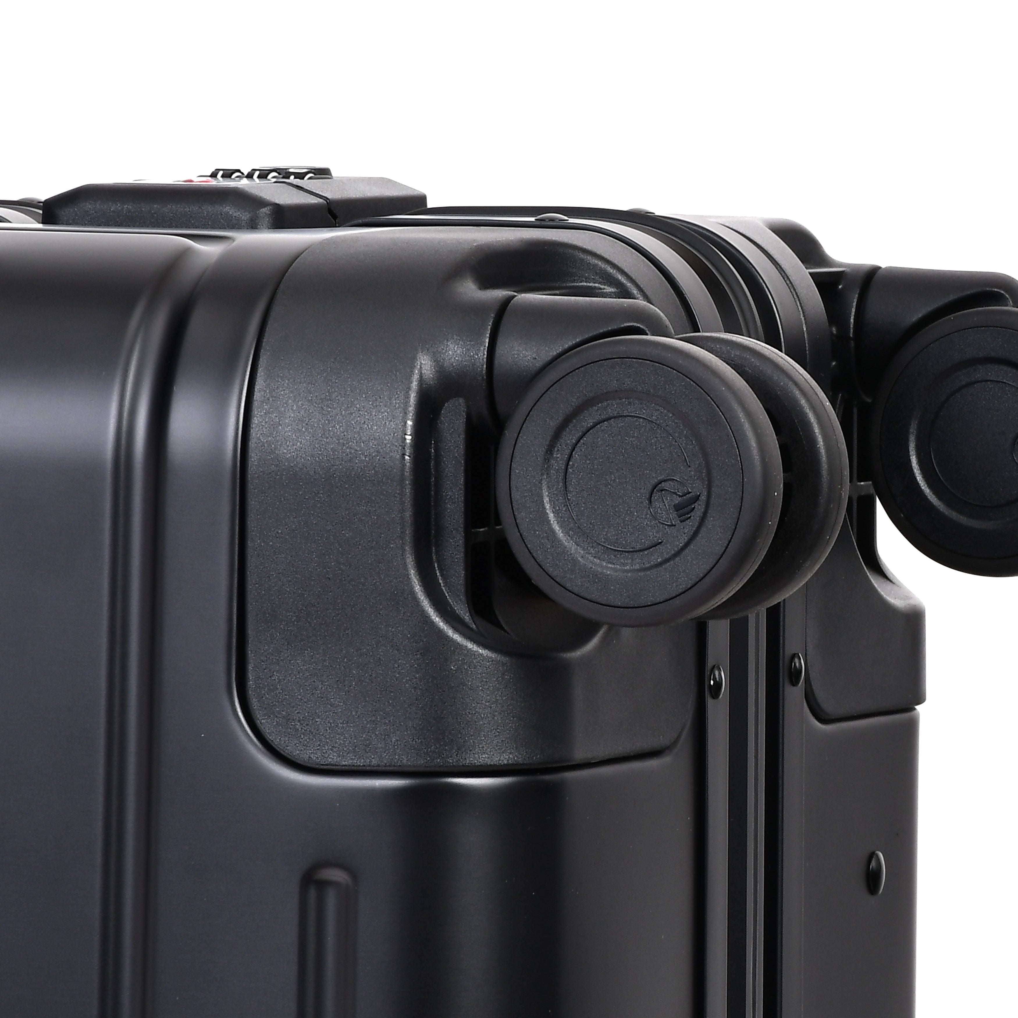 Eminent Reemplazo Ruedas 531#EA230250021P-22P