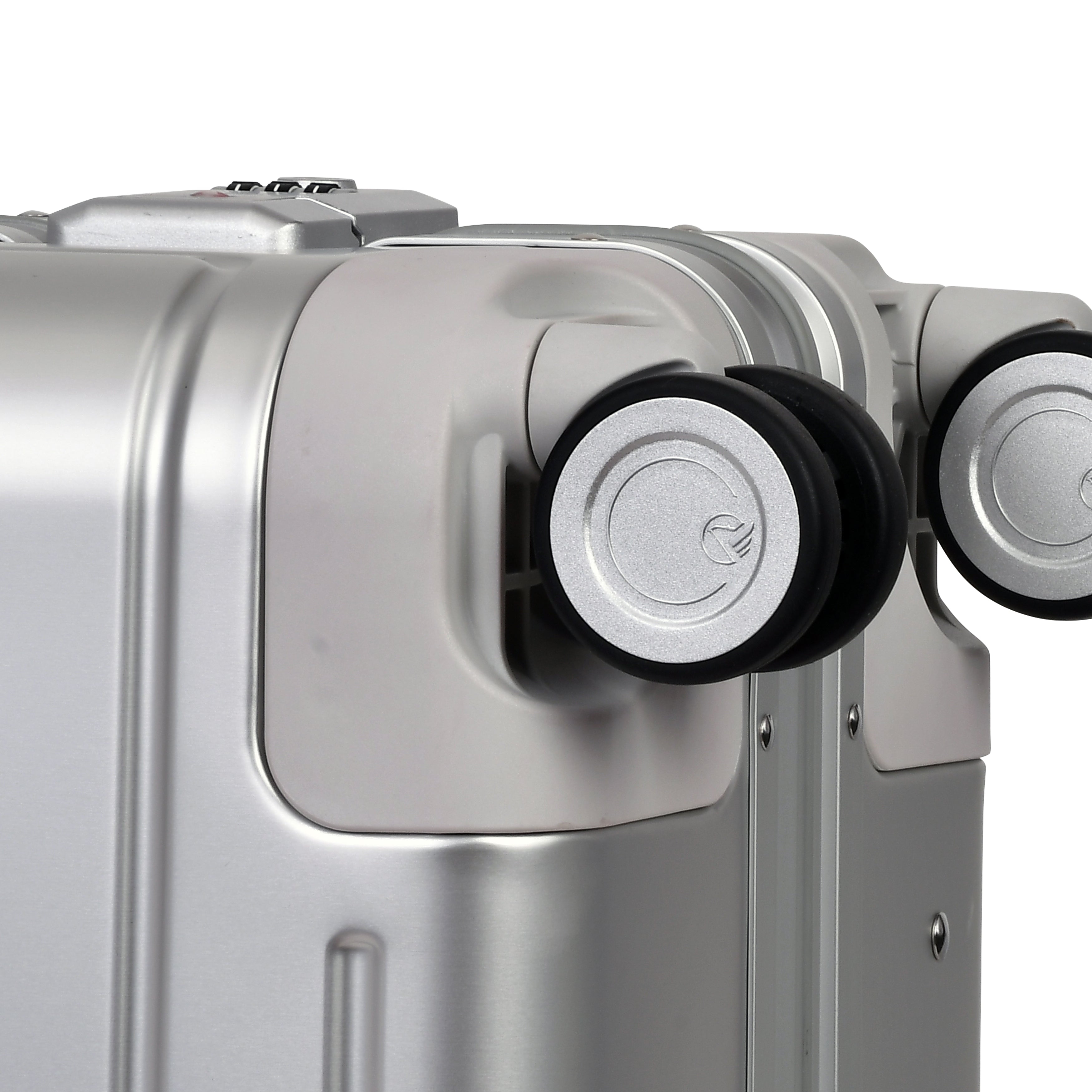 Eminent Reemplazo Ruedas 531#EA230250023P-4P