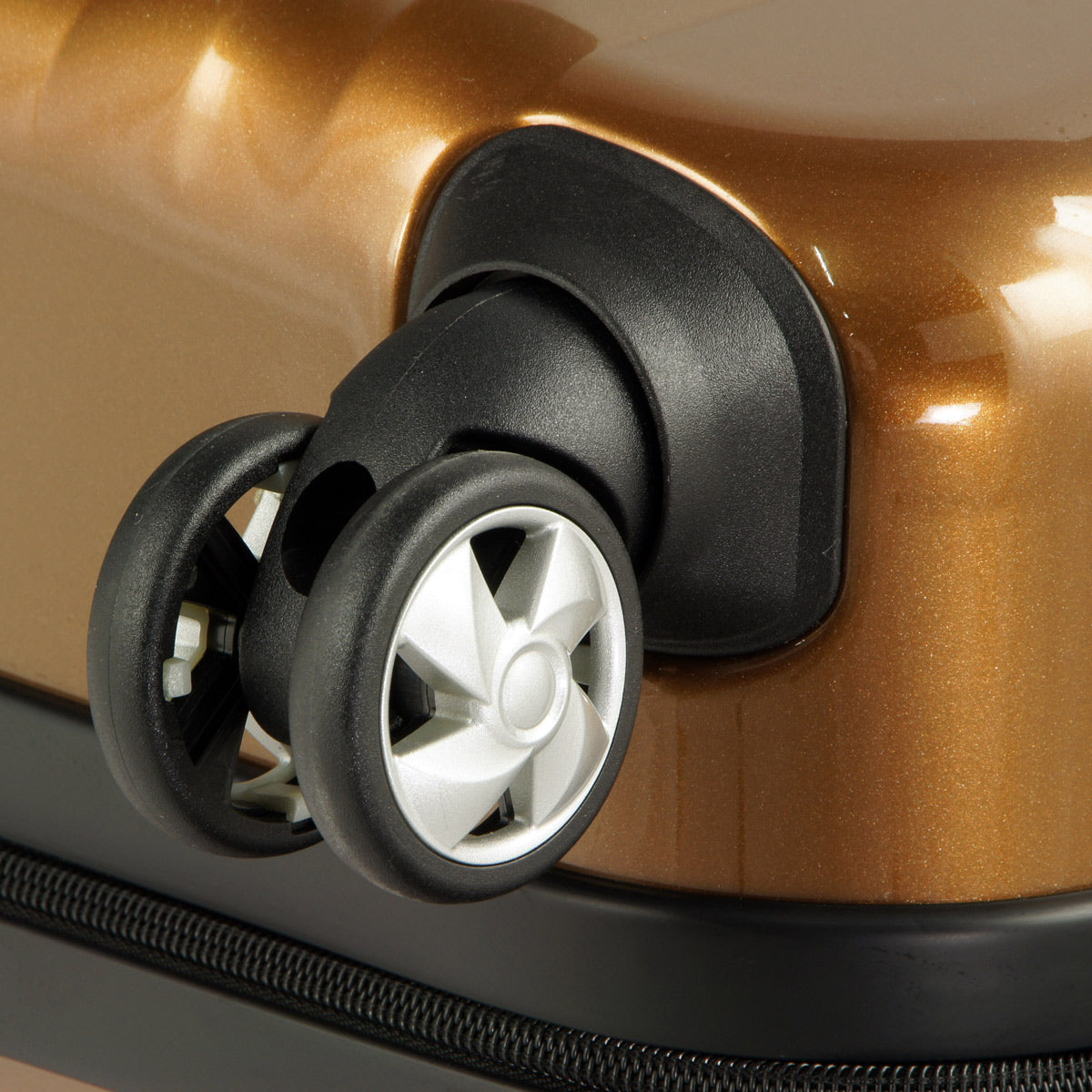 Eminent Reemplazo Ruedas 531#252021014P-13P