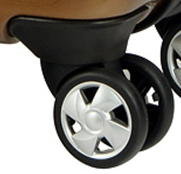 Eminent Reemplazo Ruedas 531#252025012P-11P