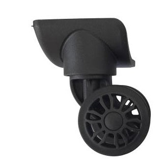 Eminent Reemplazo Ruedas 554M#181790013P-12P