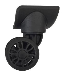 Eminent Reemplazo Ruedas 554M#181790013P-12P