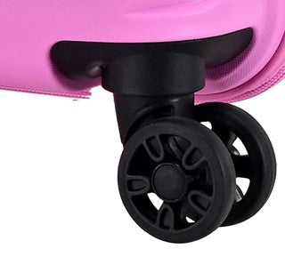 Eminent Reemplazo Ruedas 531#HL0400014P-13P